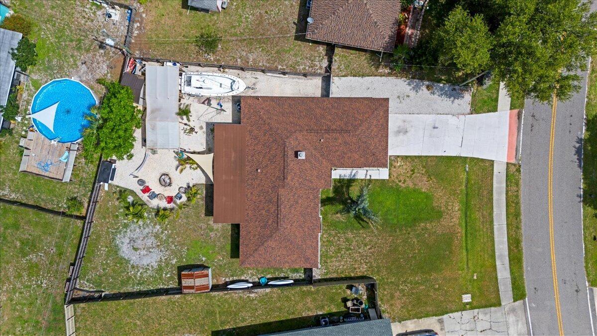 2350 Fallon Boulevard Ne Property Photo 56