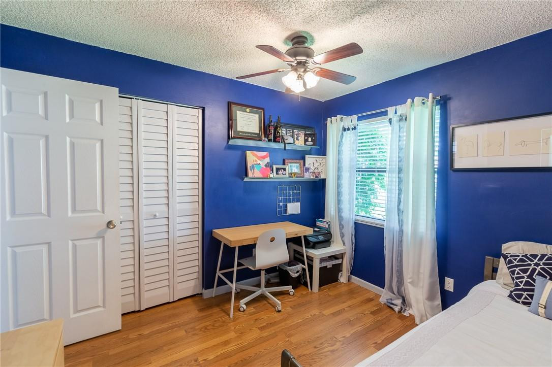 5231 Sw 115th Avenue Property Photo 15