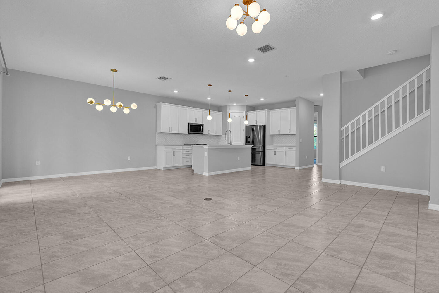 8296 Vaulting Drive Property Photo 7