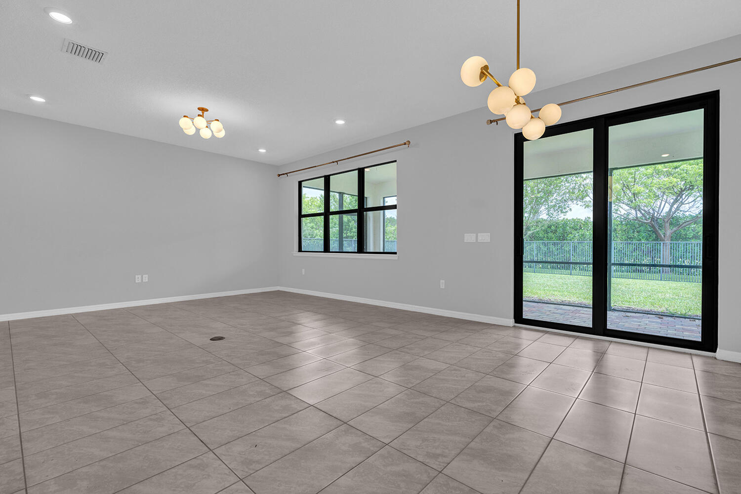 8296 Vaulting Drive Property Photo 11