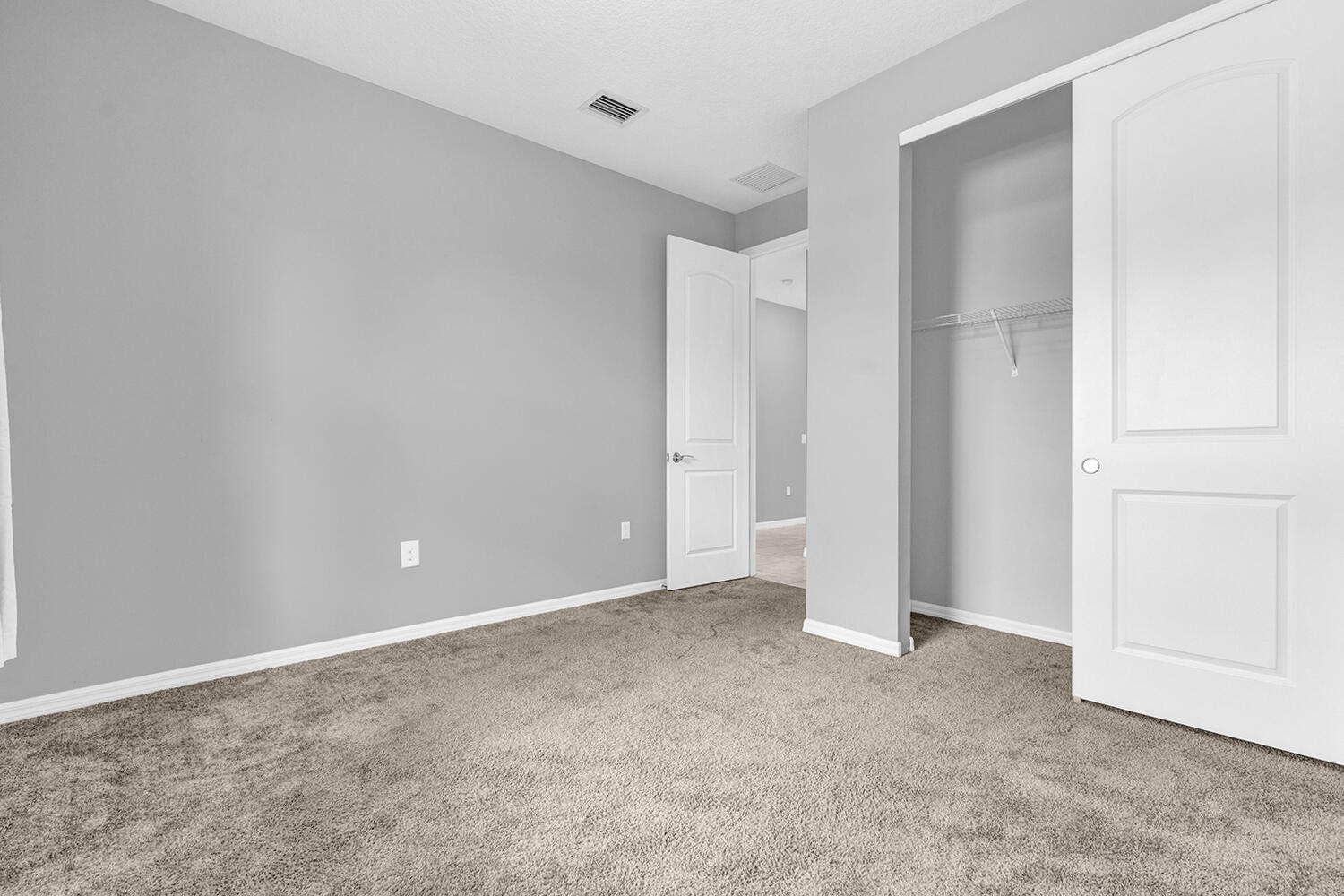 8296 Vaulting Drive Property Photo 13