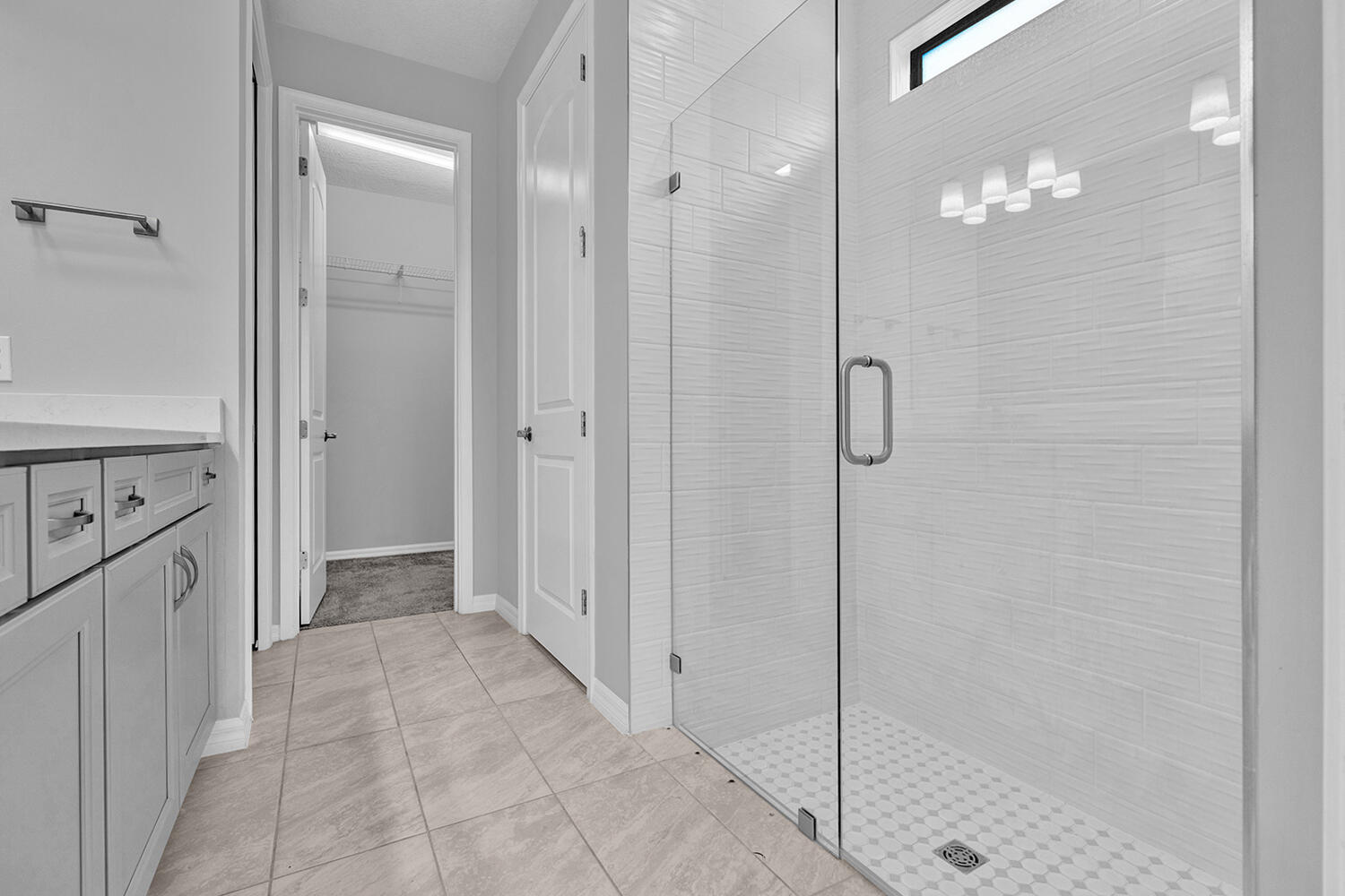 8296 Vaulting Drive Property Photo 15