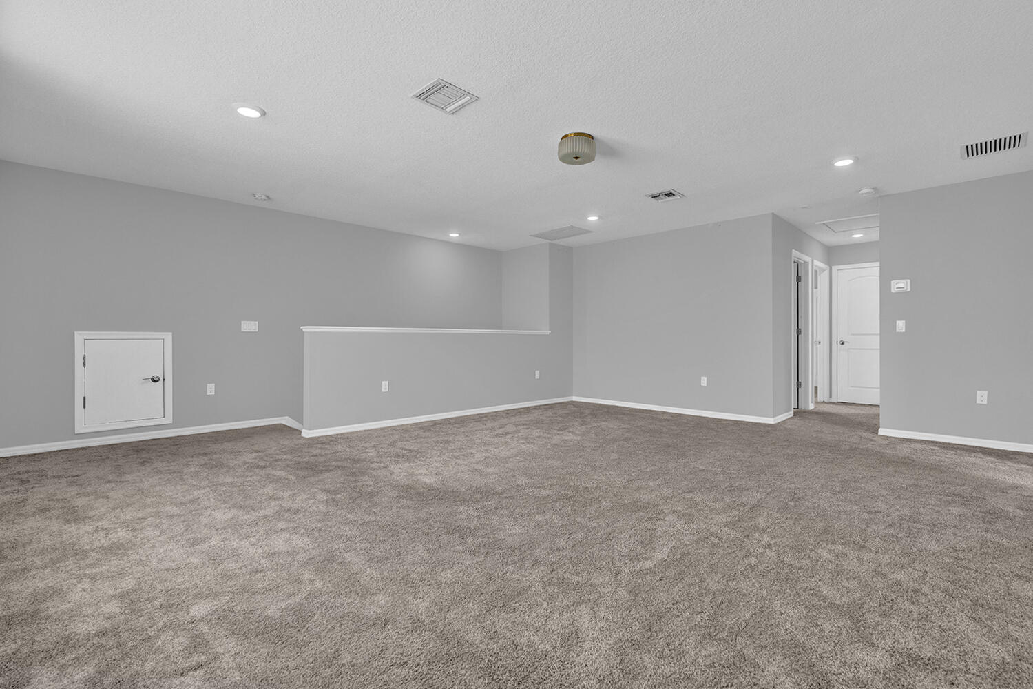 8296 Vaulting Drive Property Photo 20