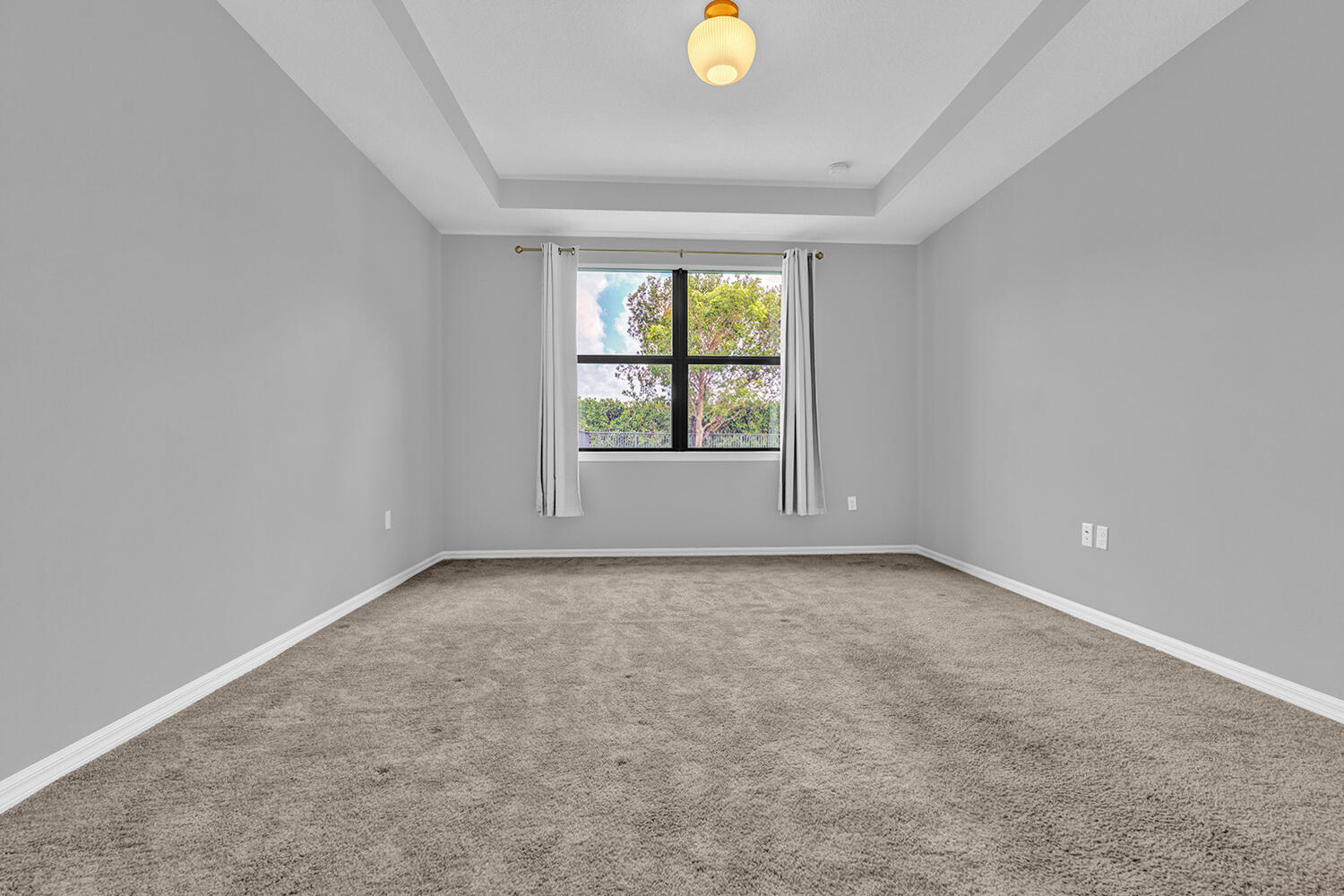 8296 Vaulting Drive Property Photo 22