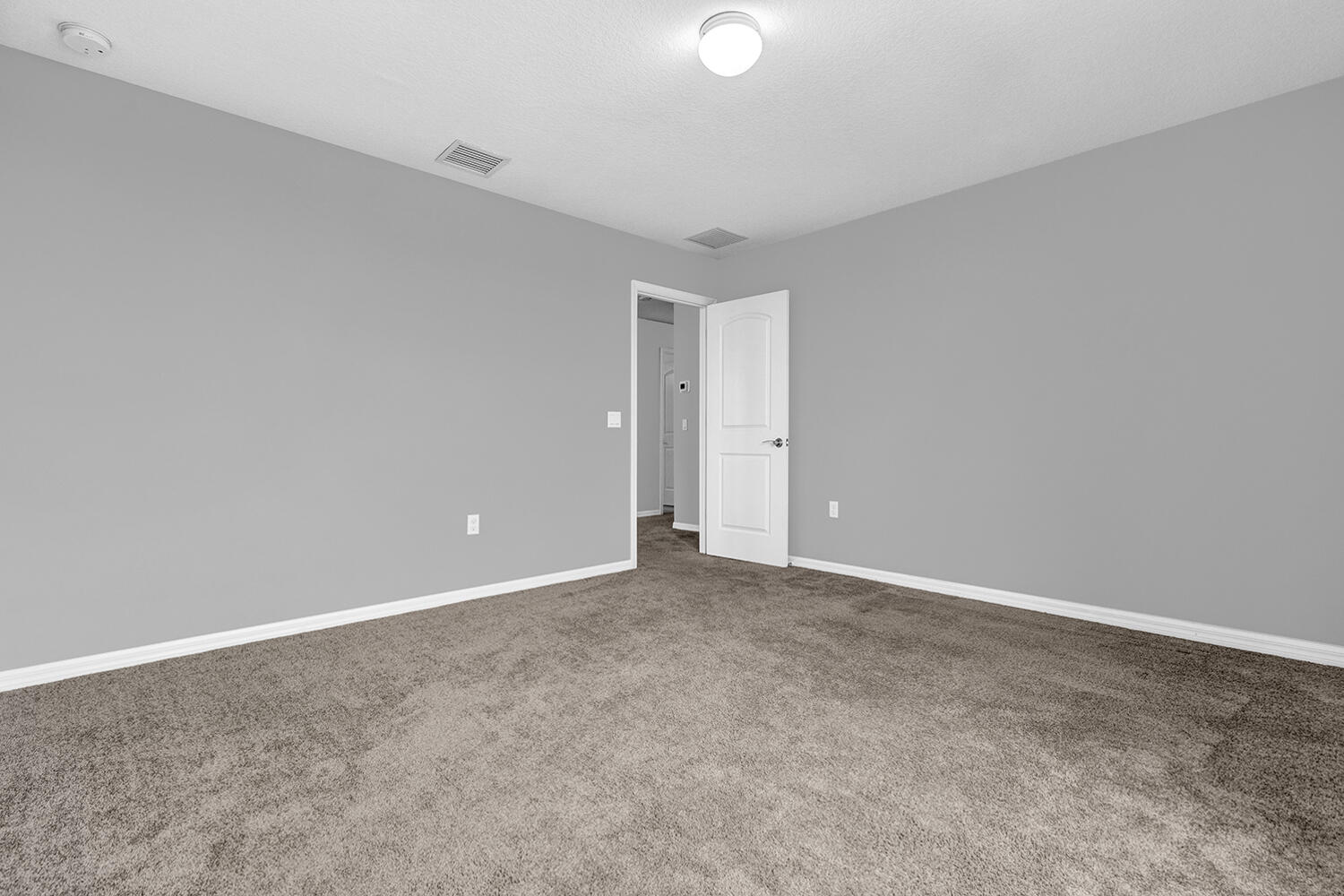 8296 Vaulting Drive Property Photo 23