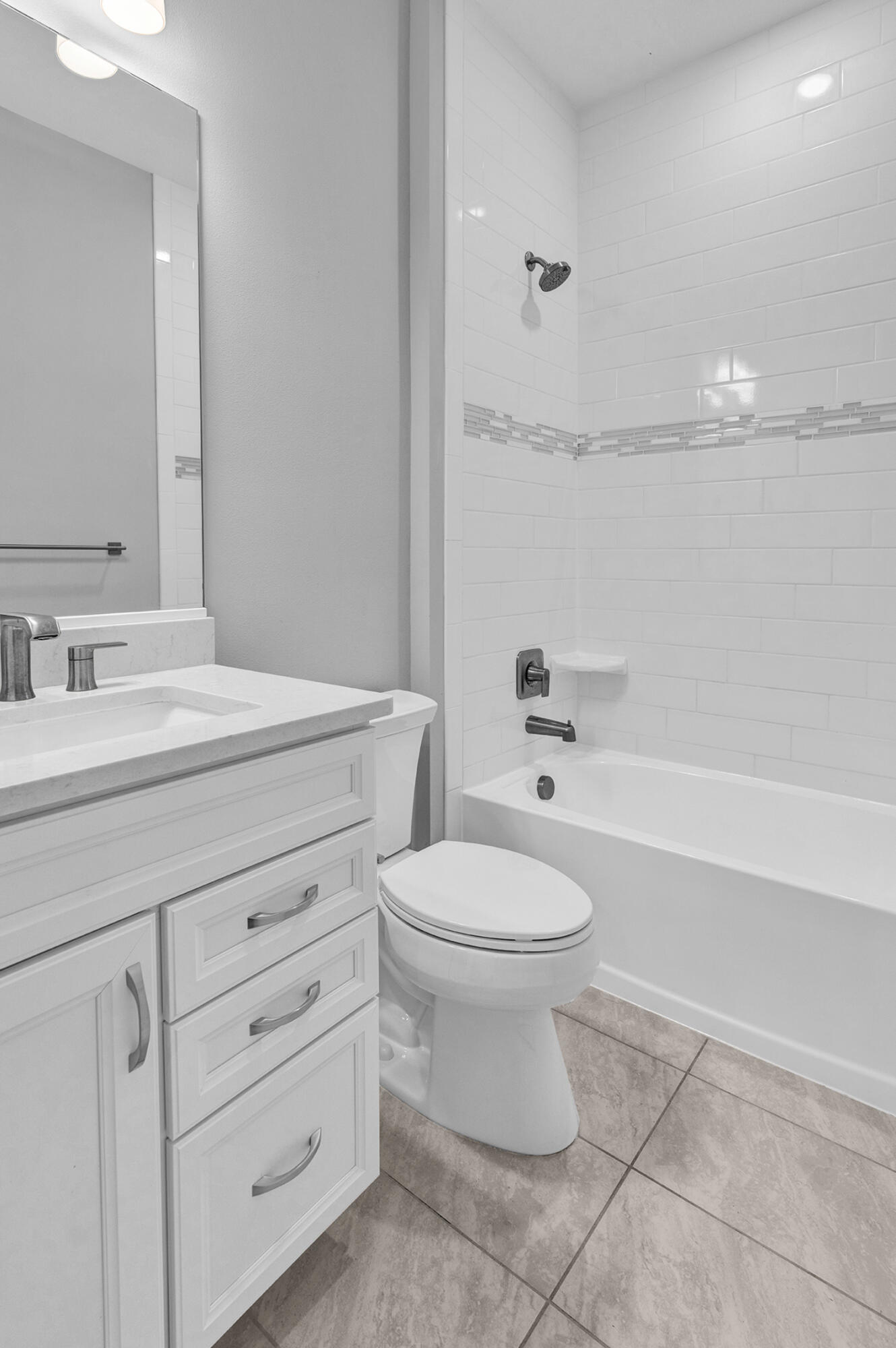8296 Vaulting Drive Property Photo 25