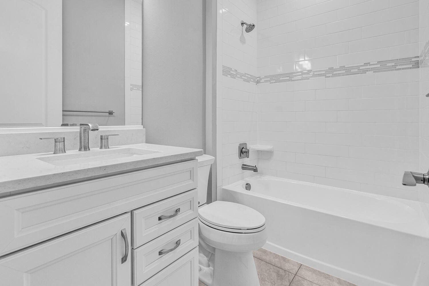 8296 Vaulting Drive Property Photo 26