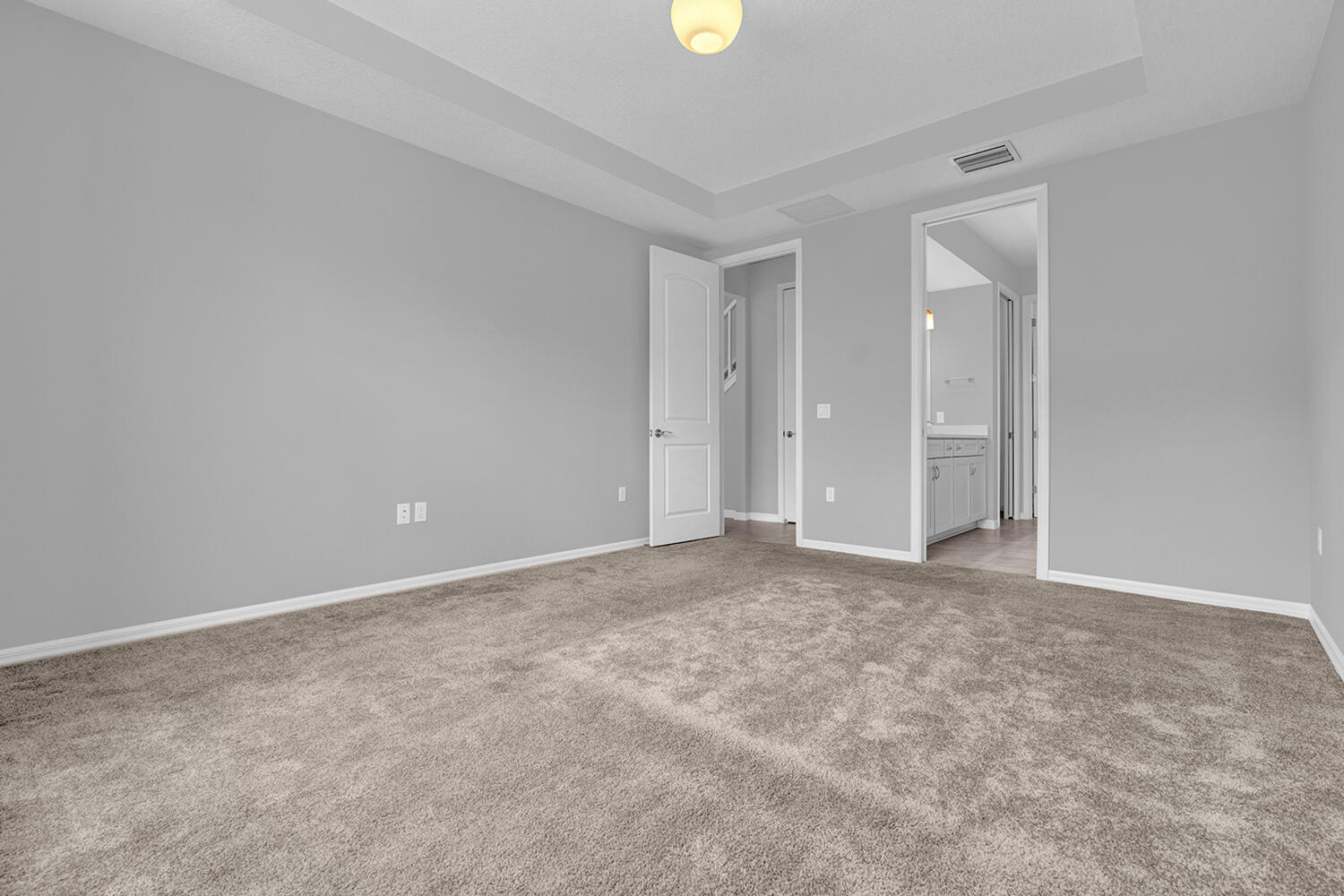 8296 Vaulting Drive Property Photo 27