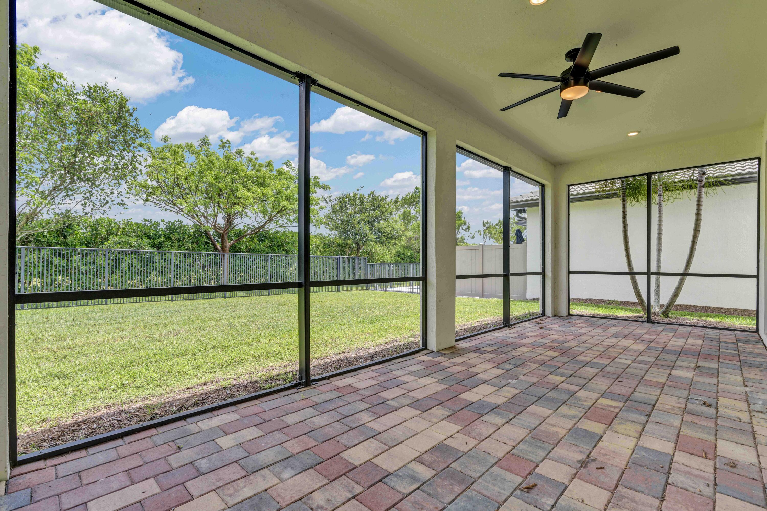 8296 Vaulting Drive Property Photo 33