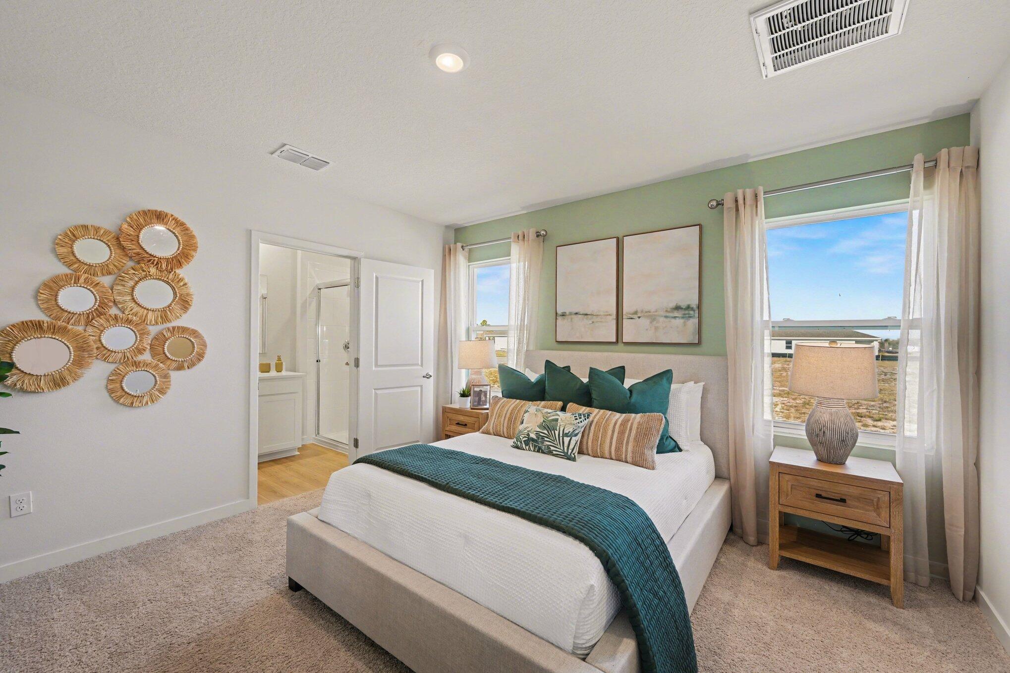 9633 Venetian Square Property Photo 13