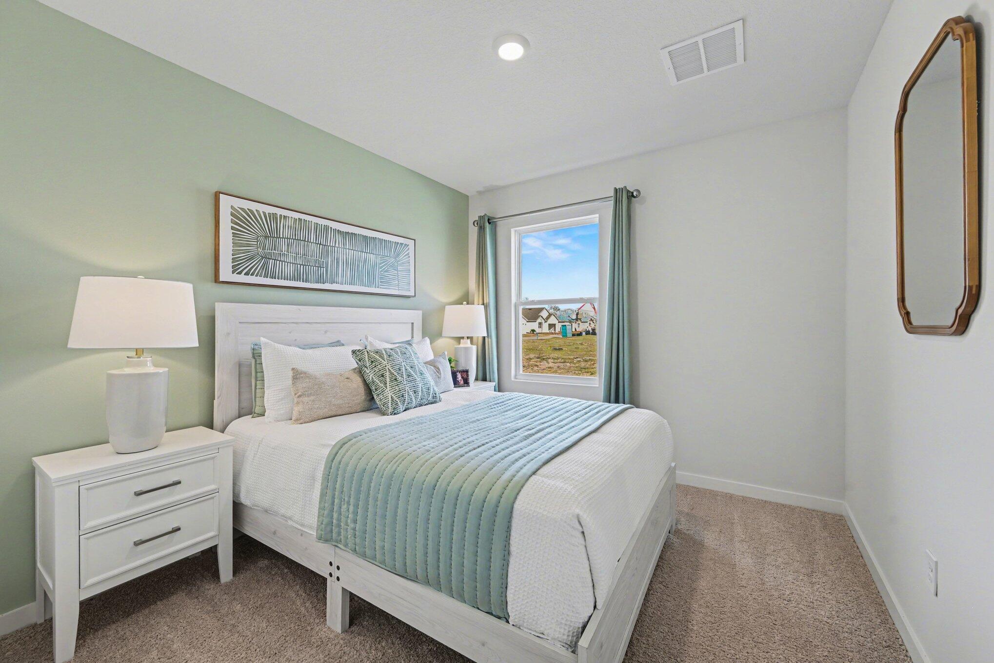 9633 Venetian Square Property Photo 15
