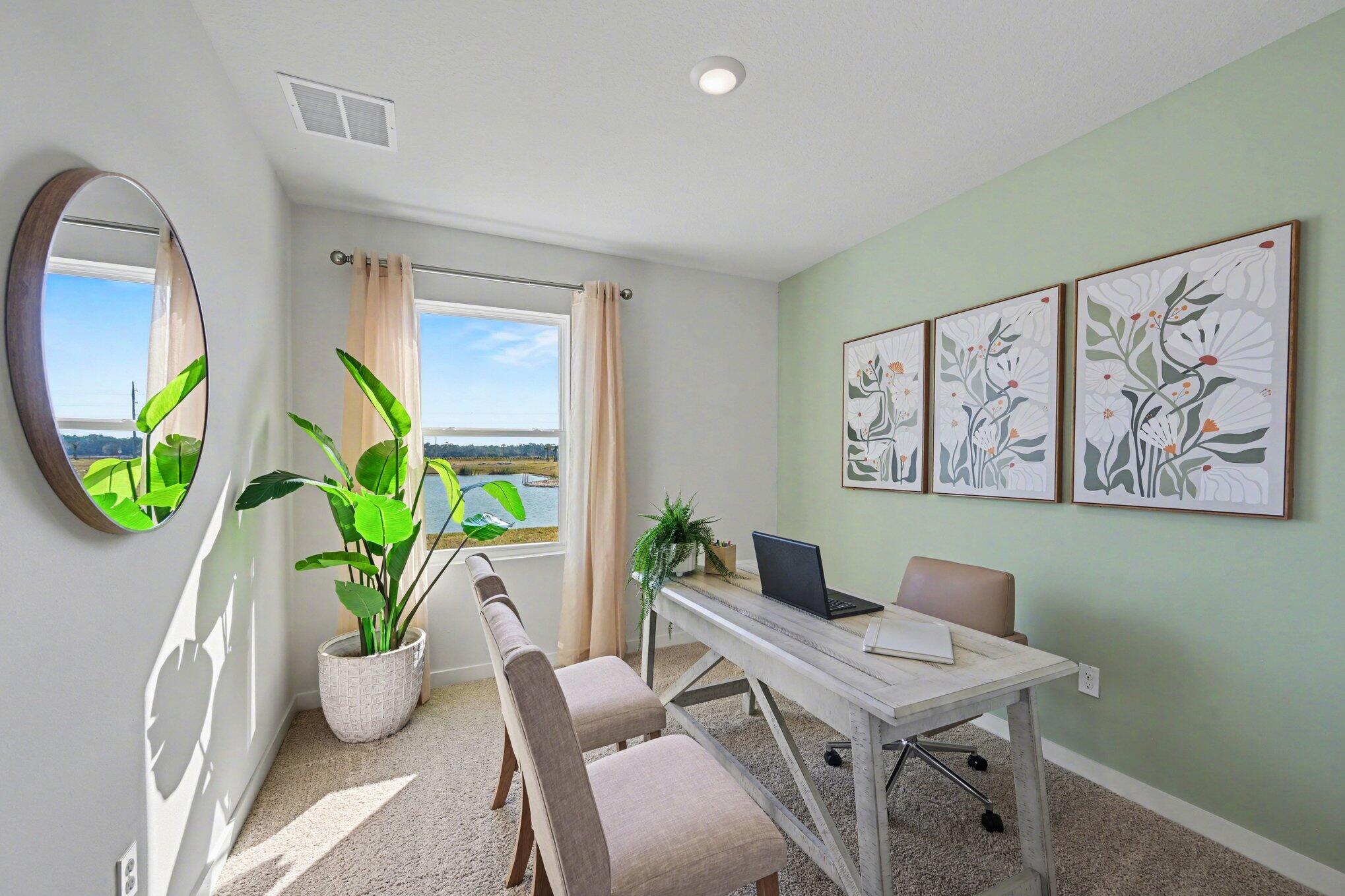 9633 Venetian Square Property Photo 17