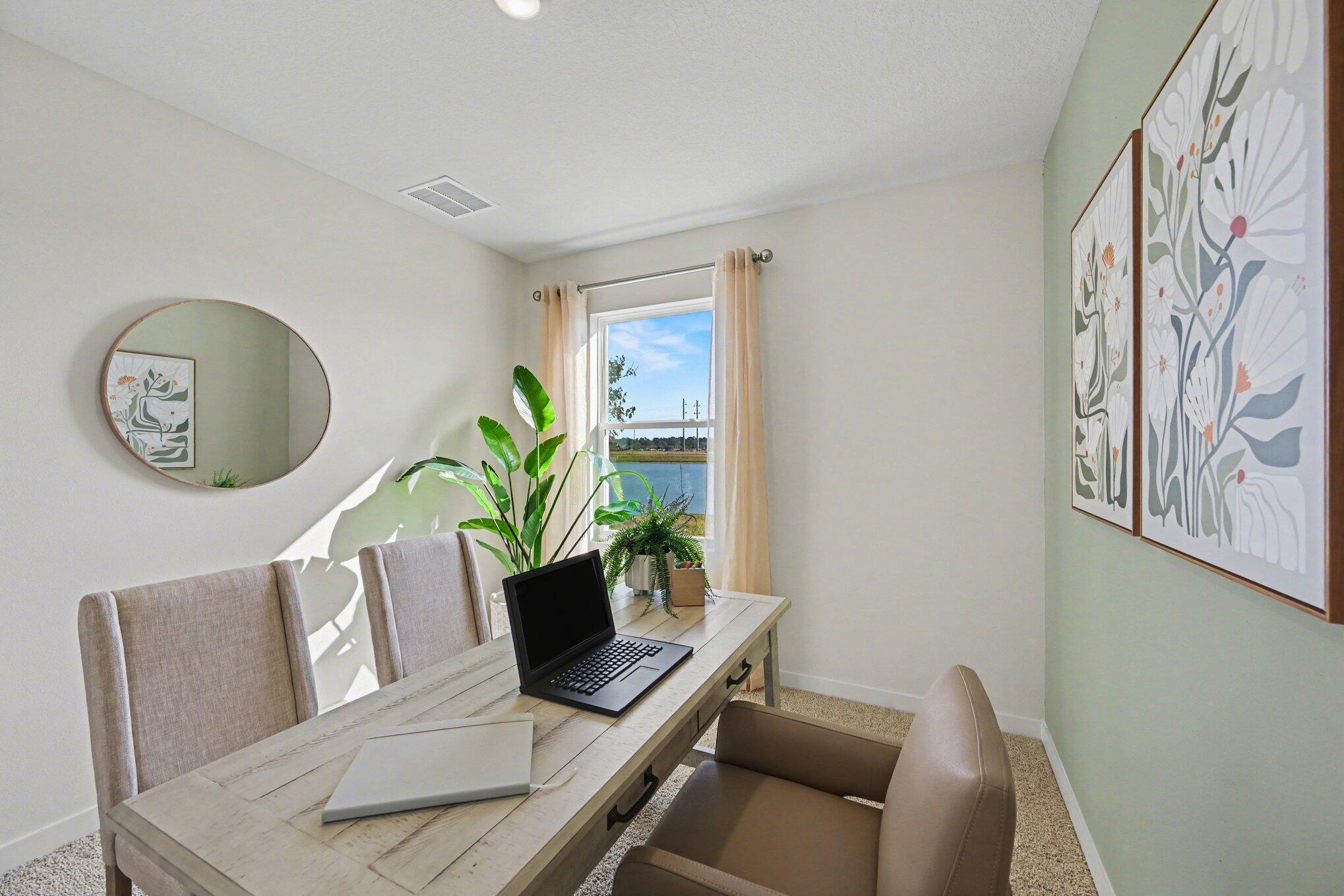 9633 Venetian Square Property Photo 18