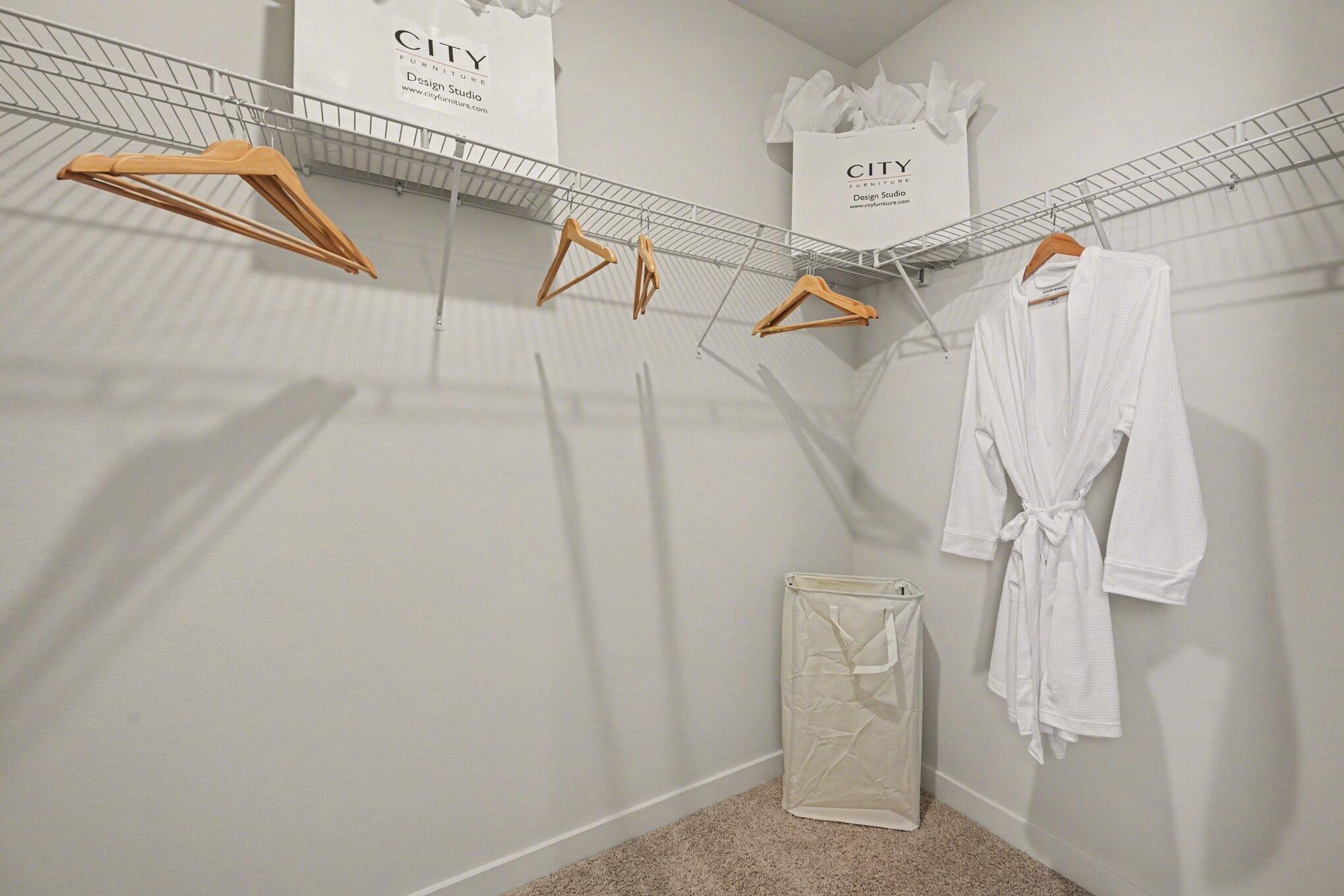 9633 Venetian Square Property Photo 21