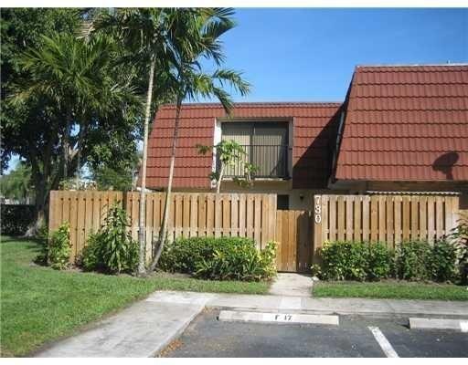 730 NW 98th Circle Property Photo 1