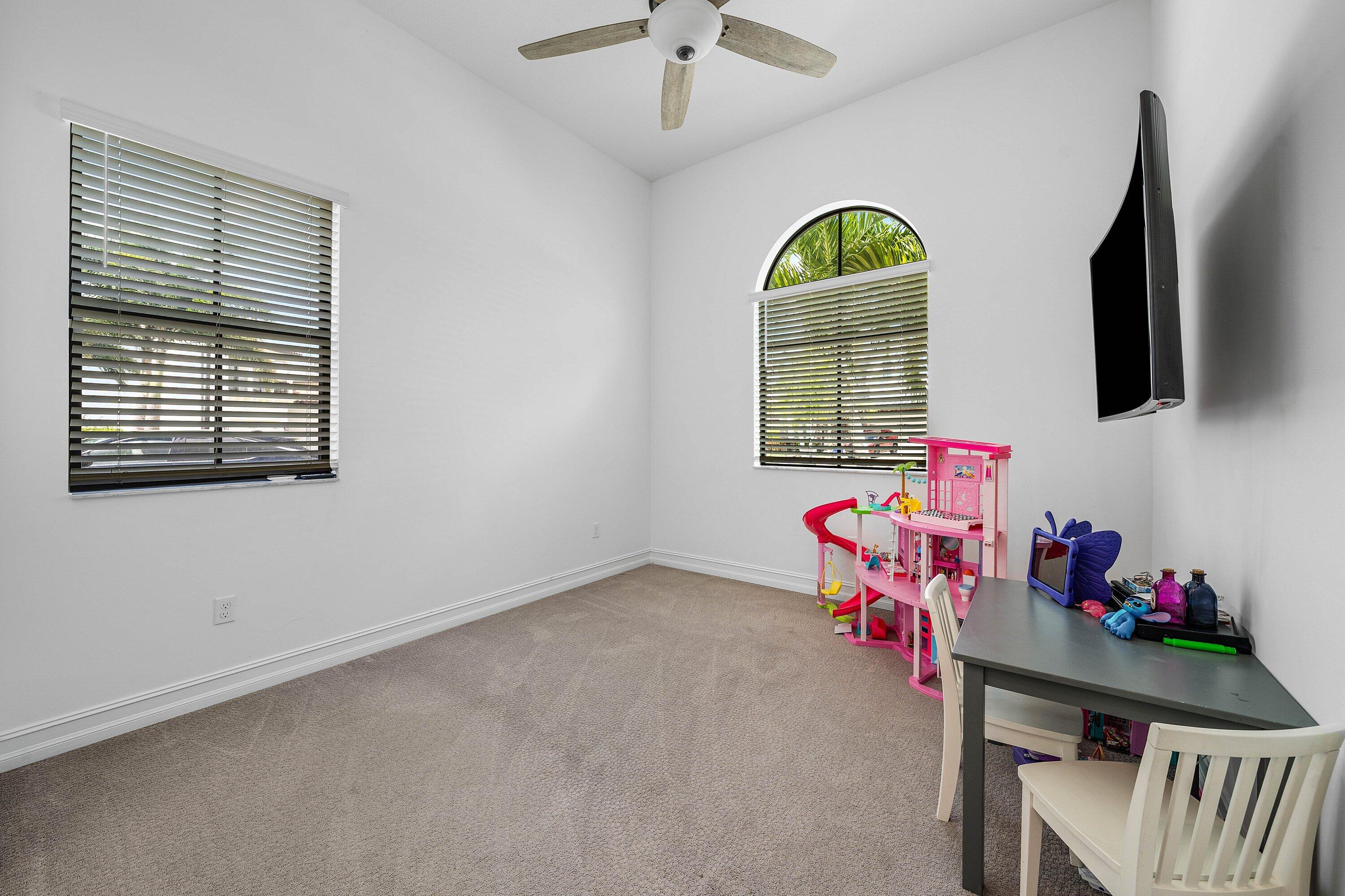 9027 Grand Prix Lane Property Photo 25