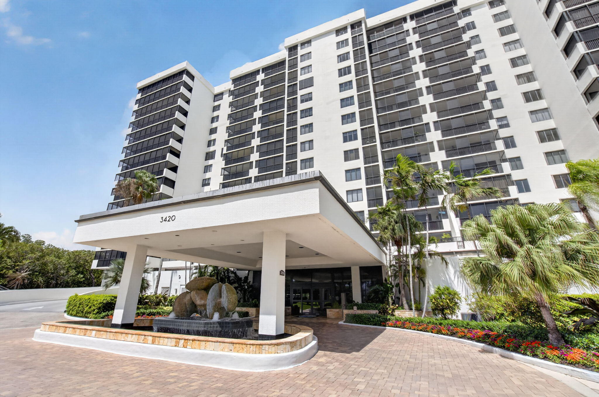 3420 S Ocean Boulevard 12t Property Photo 3