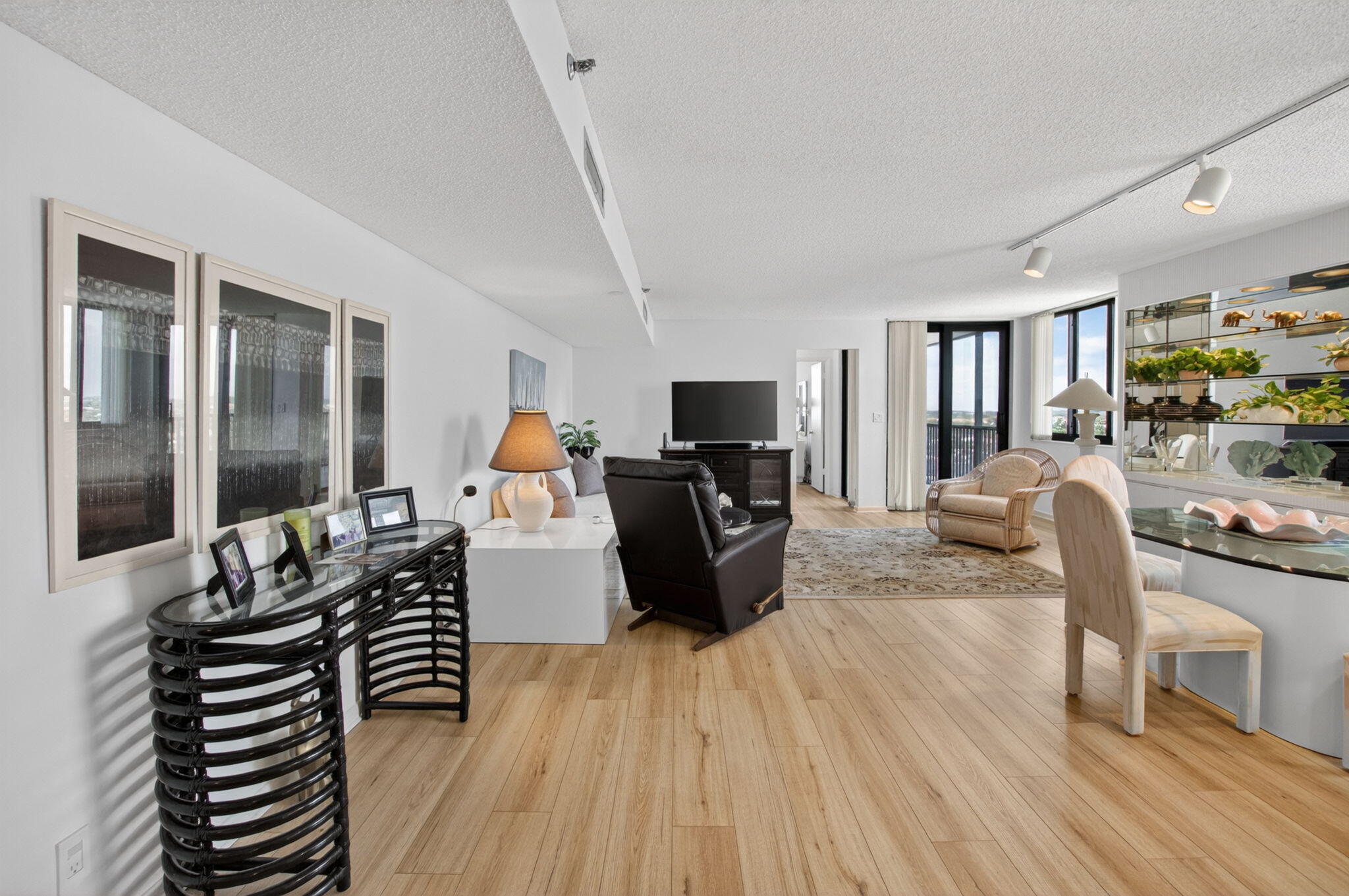 3420 S Ocean Boulevard 12t Property Photo 6