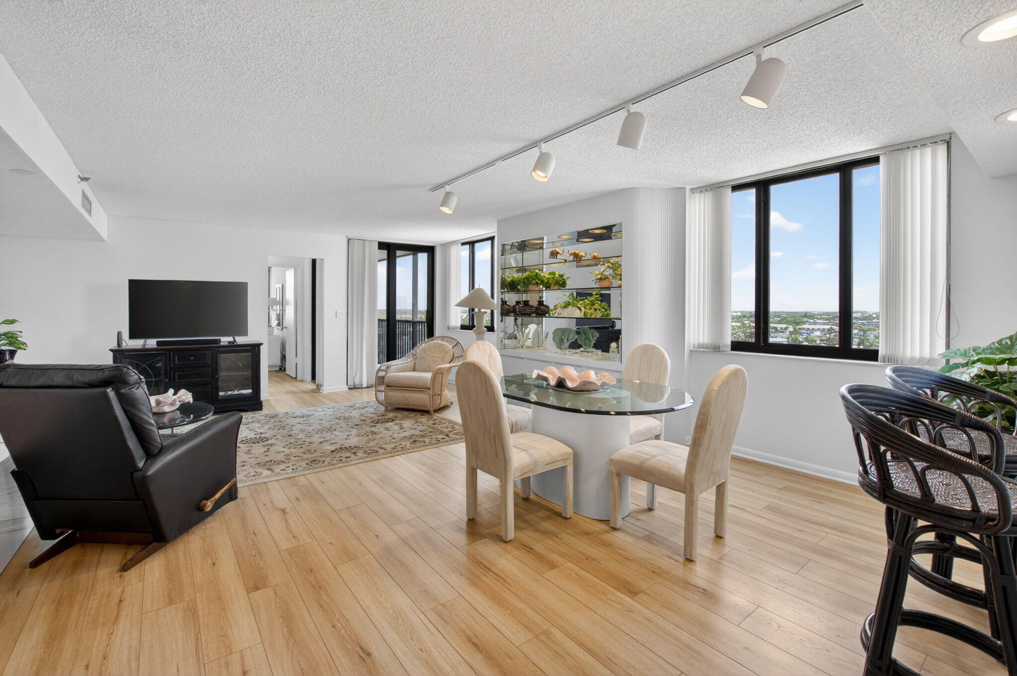3420 S Ocean Boulevard 12t Property Photo 7