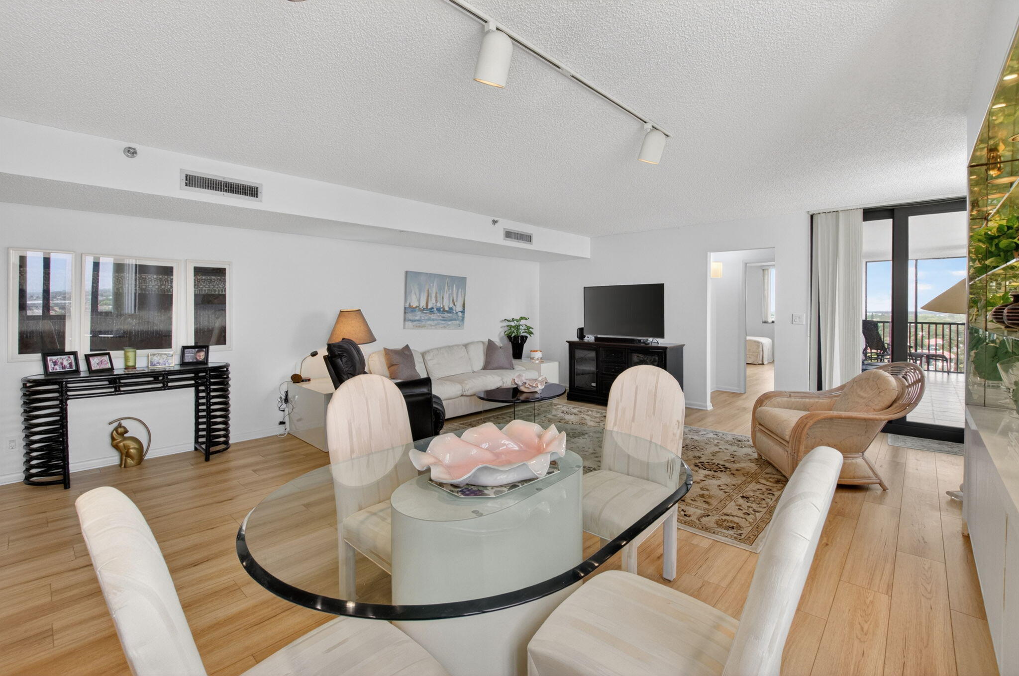 3420 S Ocean Boulevard 12t Property Photo 8