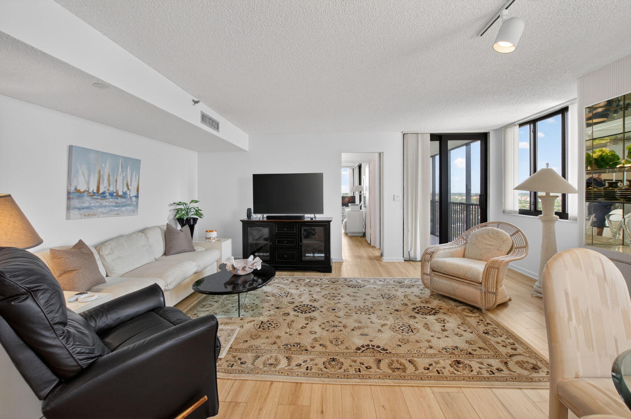 3420 S Ocean Boulevard 12t Property Photo 9