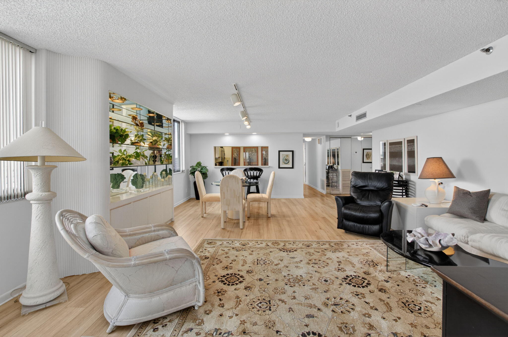 3420 S Ocean Boulevard 12t Property Photo 10