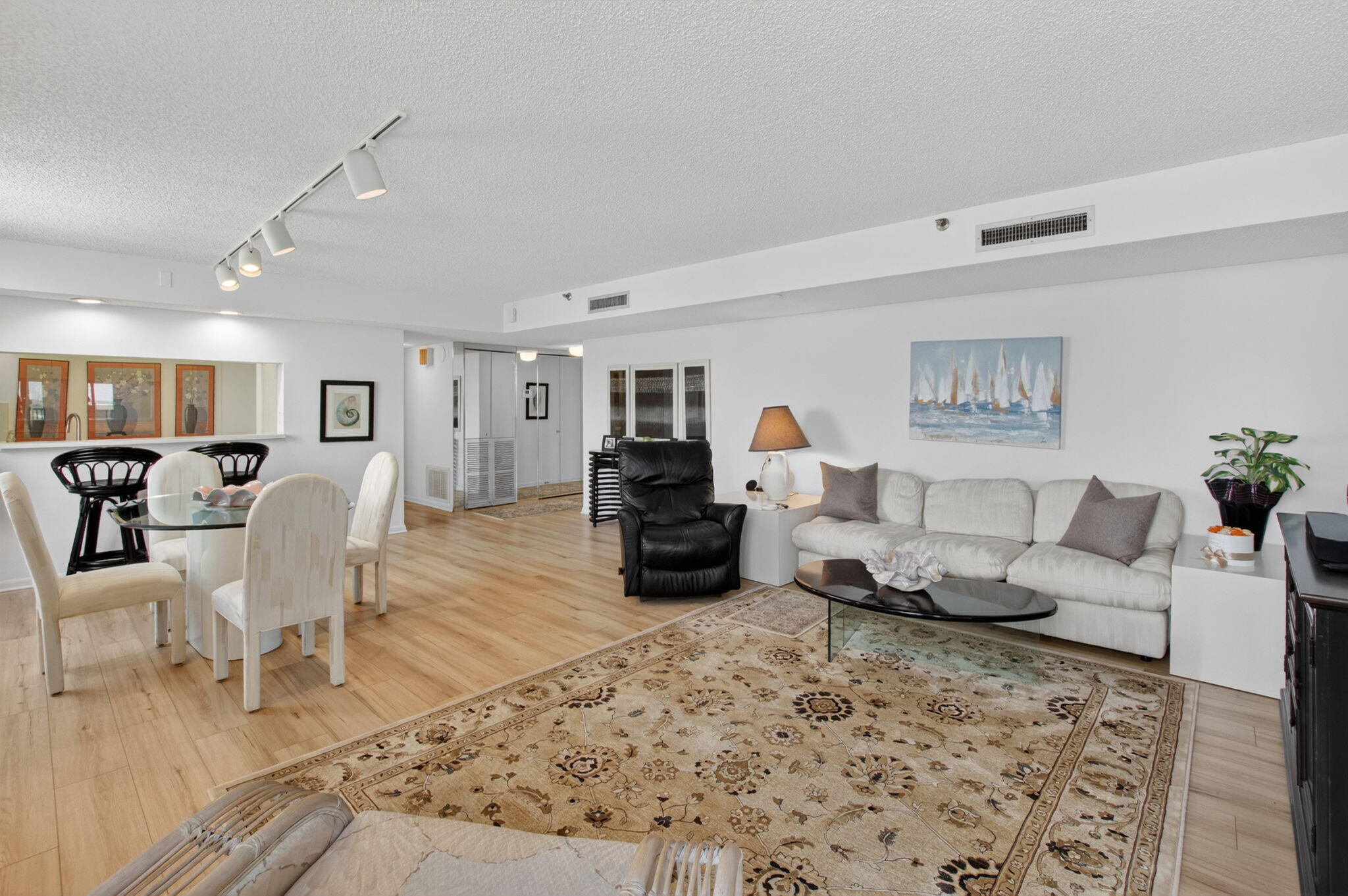 3420 S Ocean Boulevard 12t Property Photo 11
