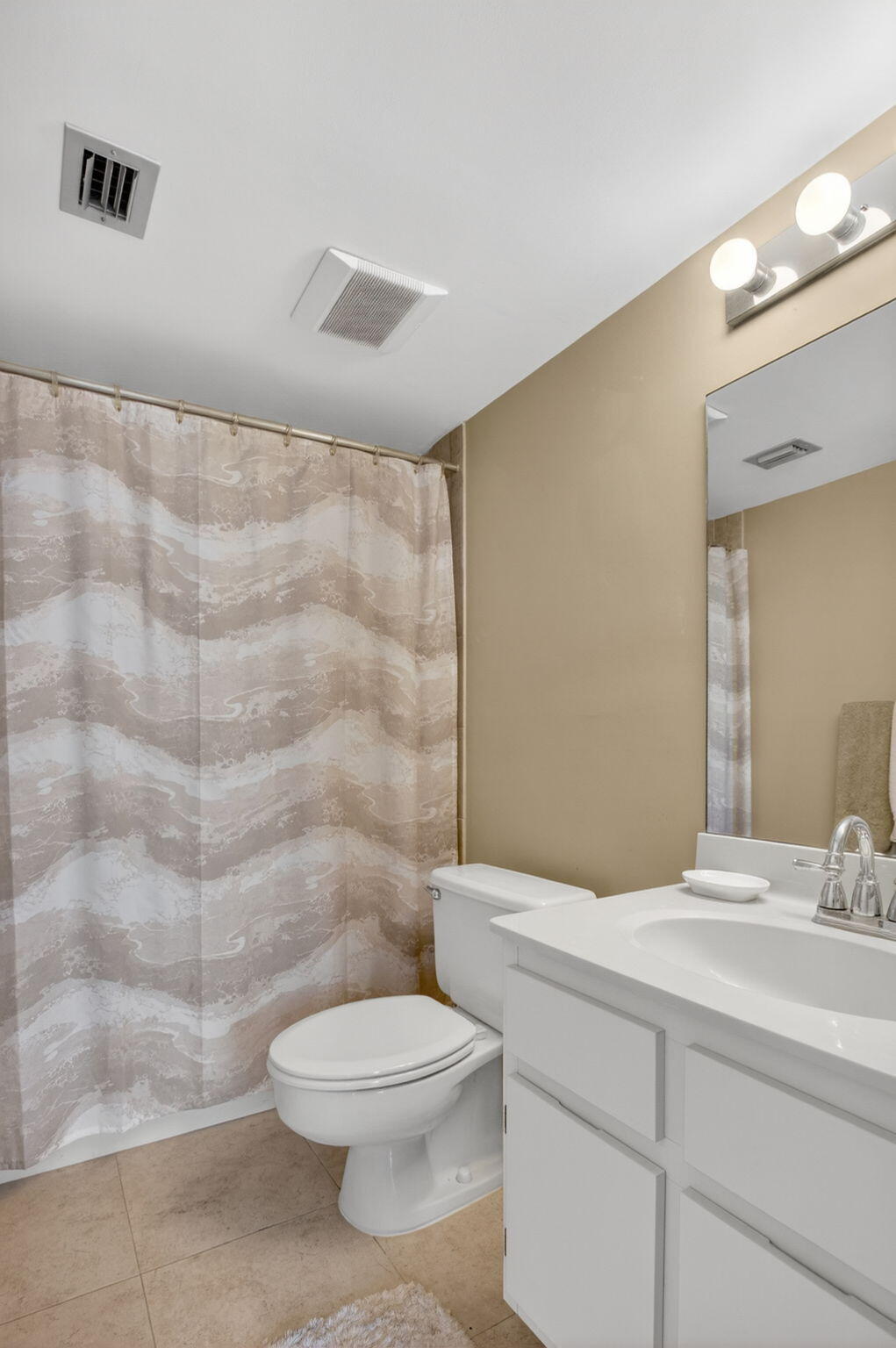 3420 S Ocean Boulevard 12t Property Photo 15