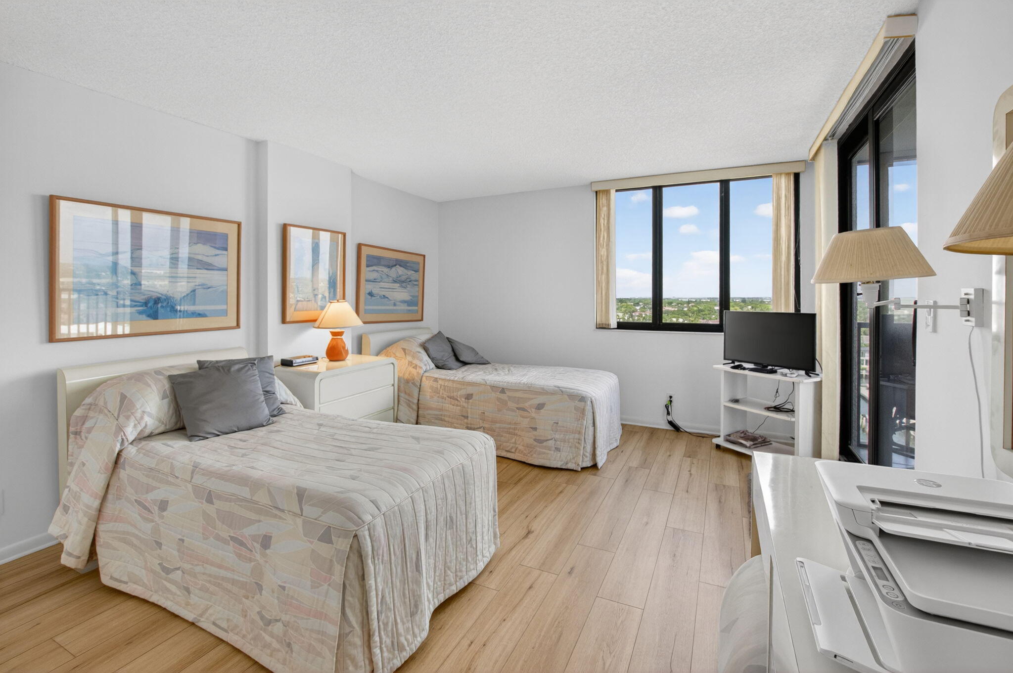 3420 S Ocean Boulevard 12t Property Photo 16