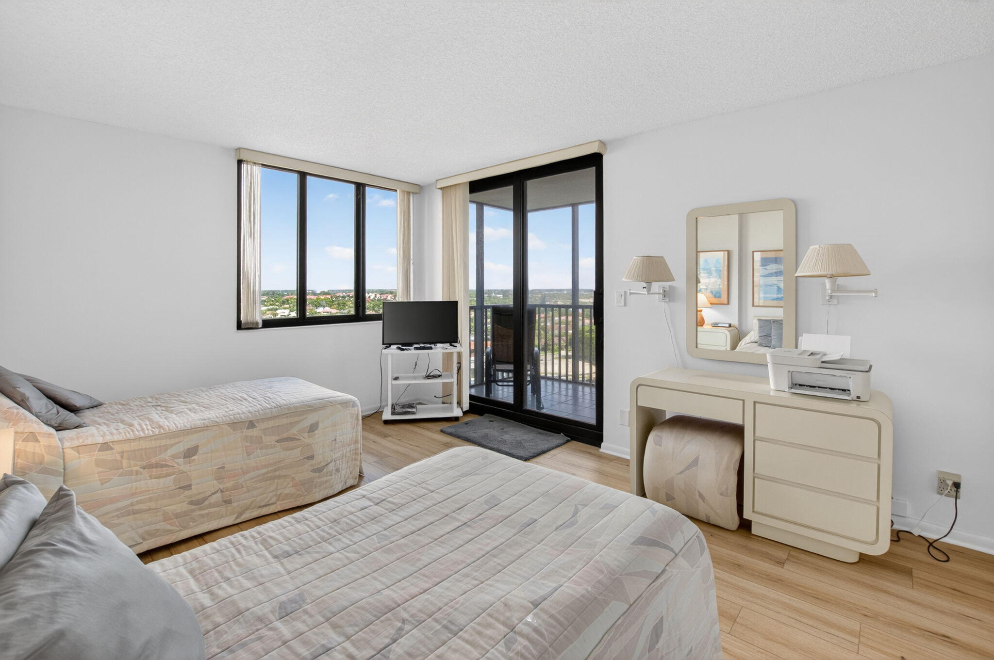 3420 S Ocean Boulevard 12t Property Photo 17
