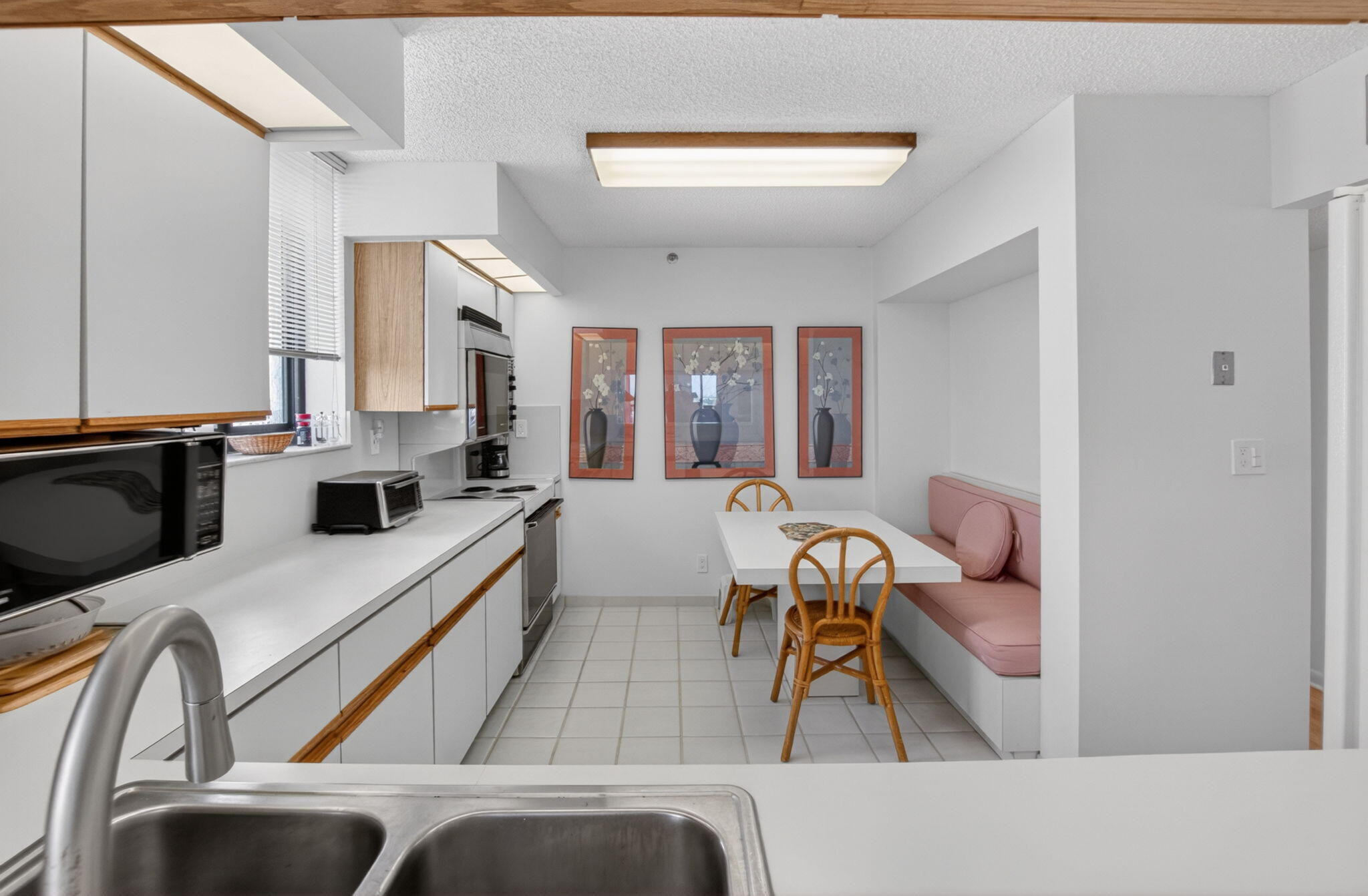 3420 S Ocean Boulevard 12t Property Photo 20