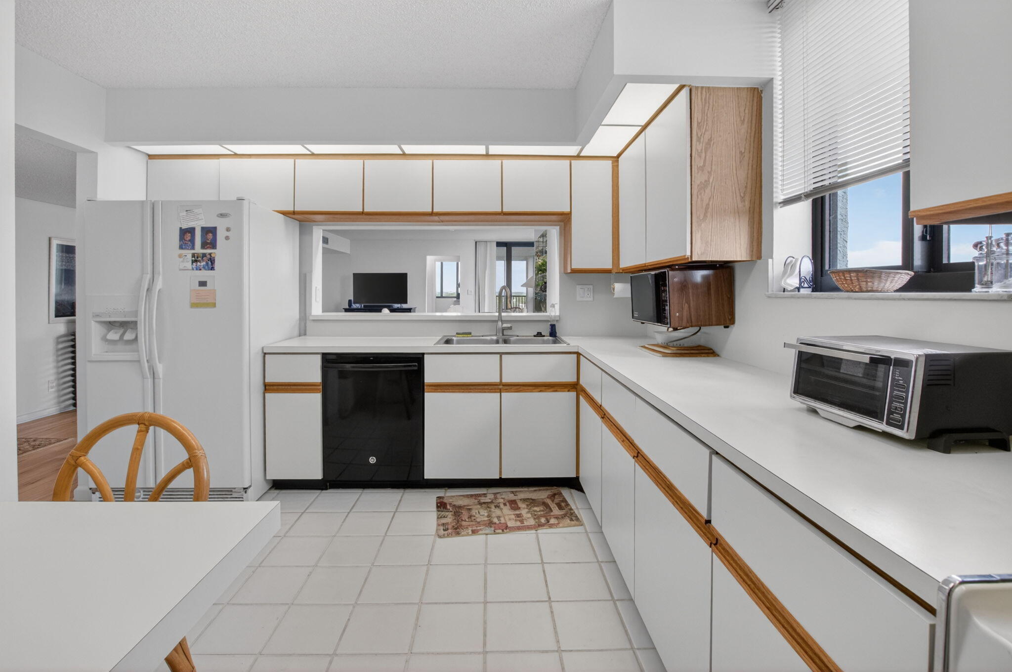3420 S Ocean Boulevard 12t Property Photo 25