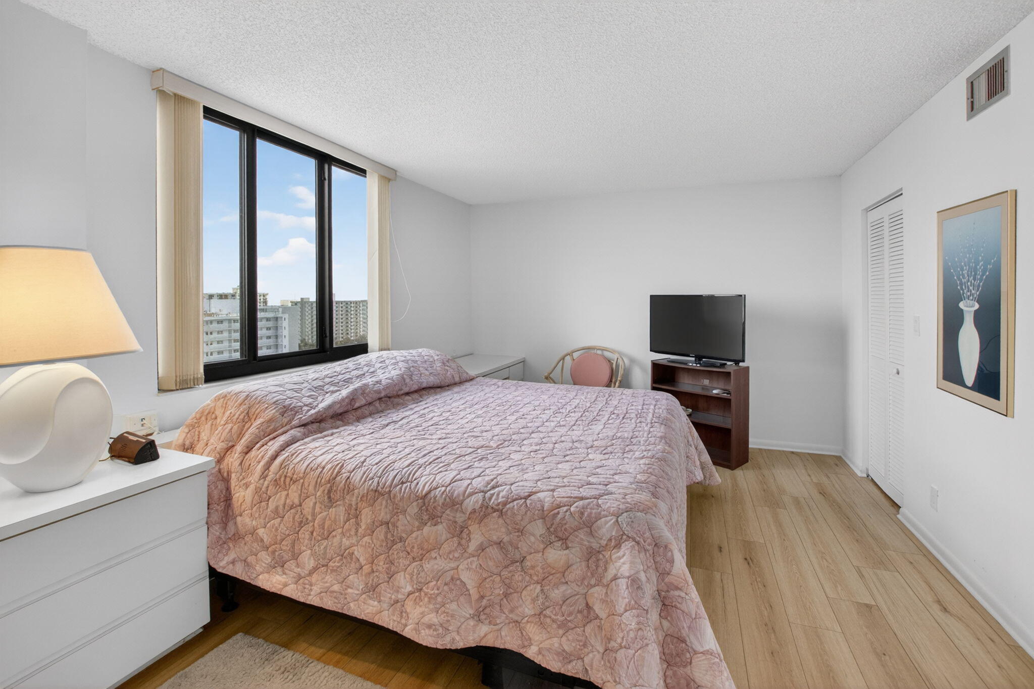 3420 S Ocean Boulevard 12t Property Photo 27
