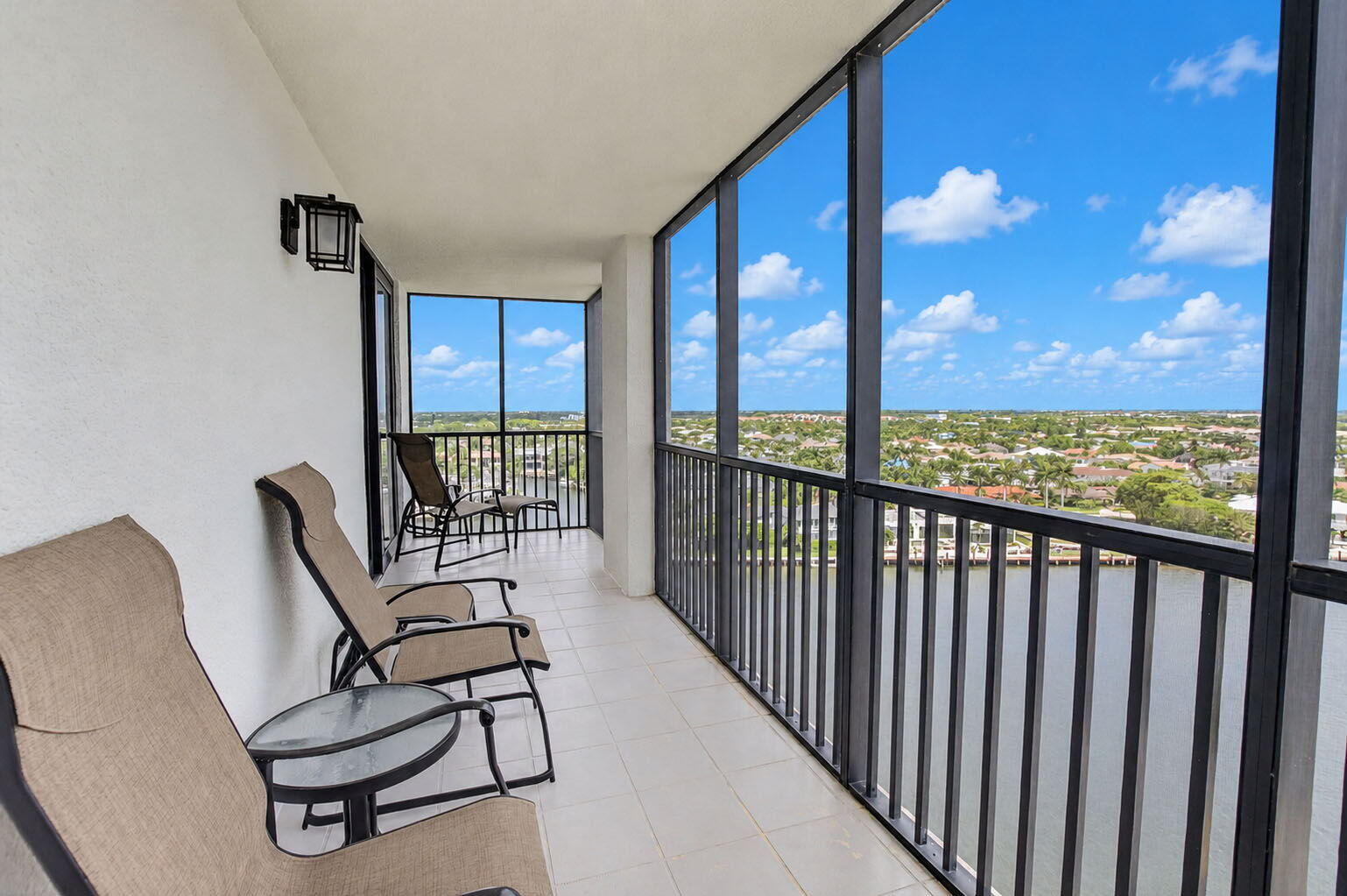 3420 S Ocean Boulevard 12t Property Photo 33