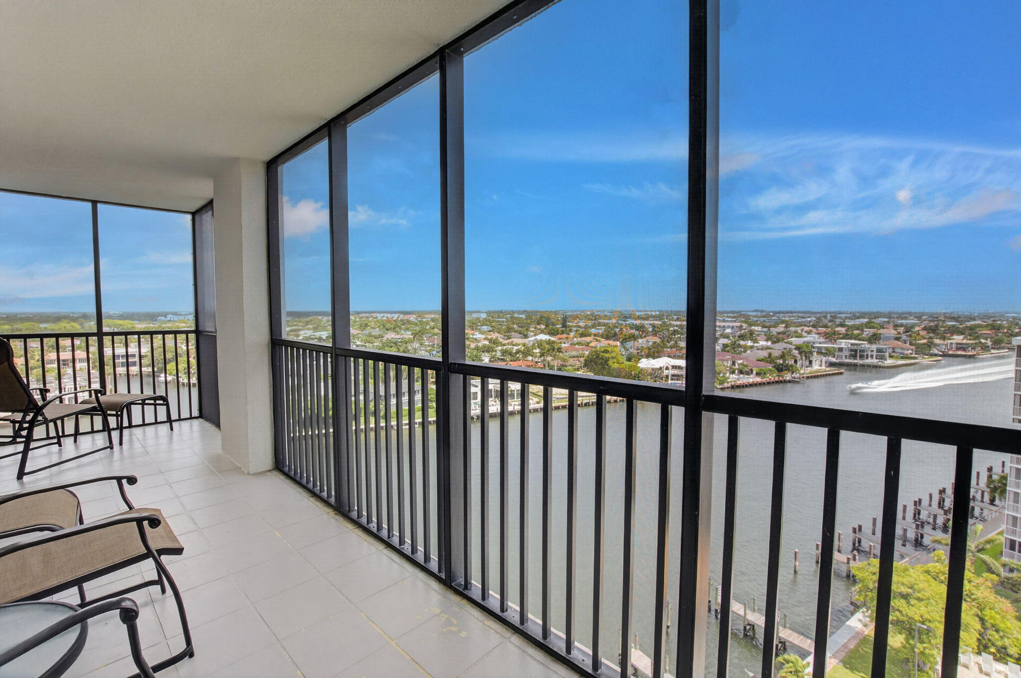 3420 S Ocean Boulevard 12t Property Photo 34