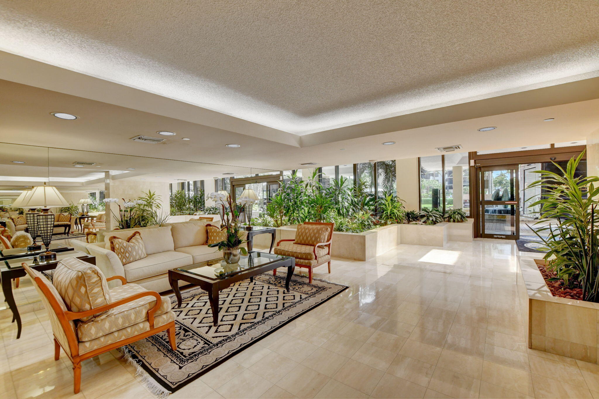 3420 S Ocean Boulevard 12t Property Photo 53