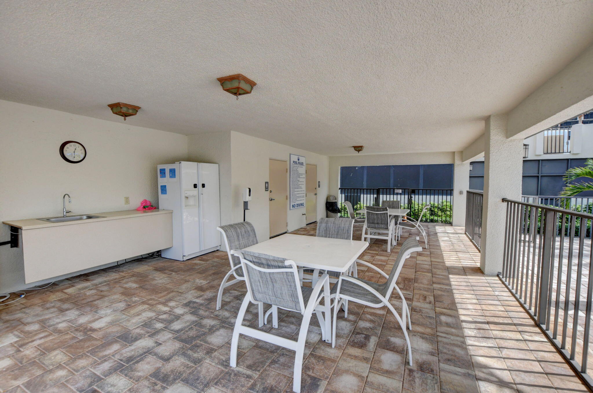 3420 S Ocean Boulevard 12t Property Photo 57