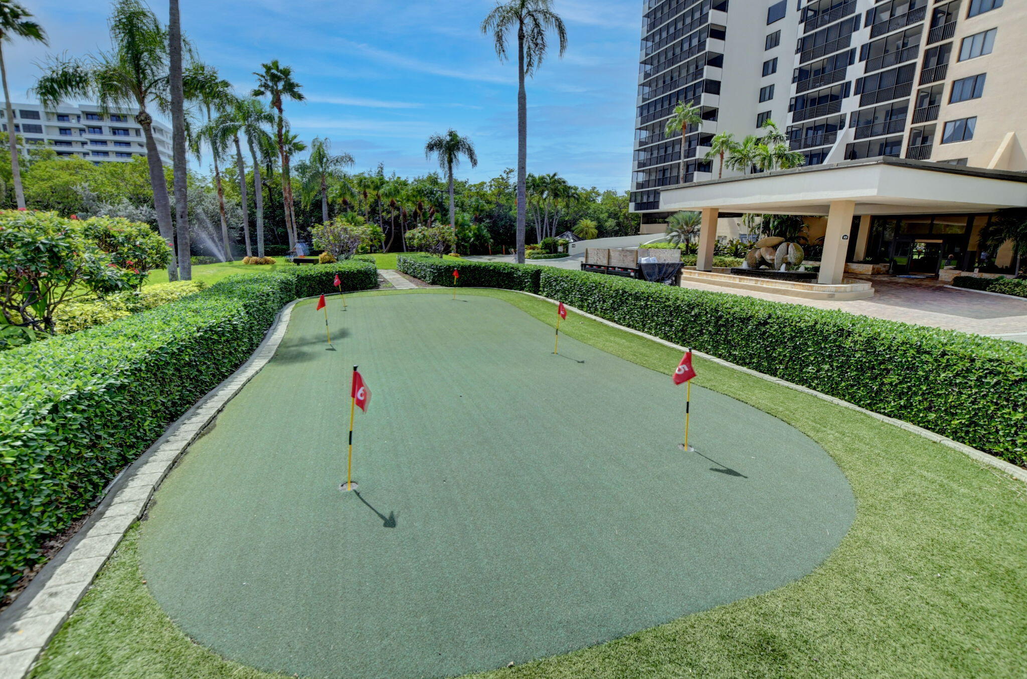 3420 S Ocean Boulevard 12t Property Photo 63