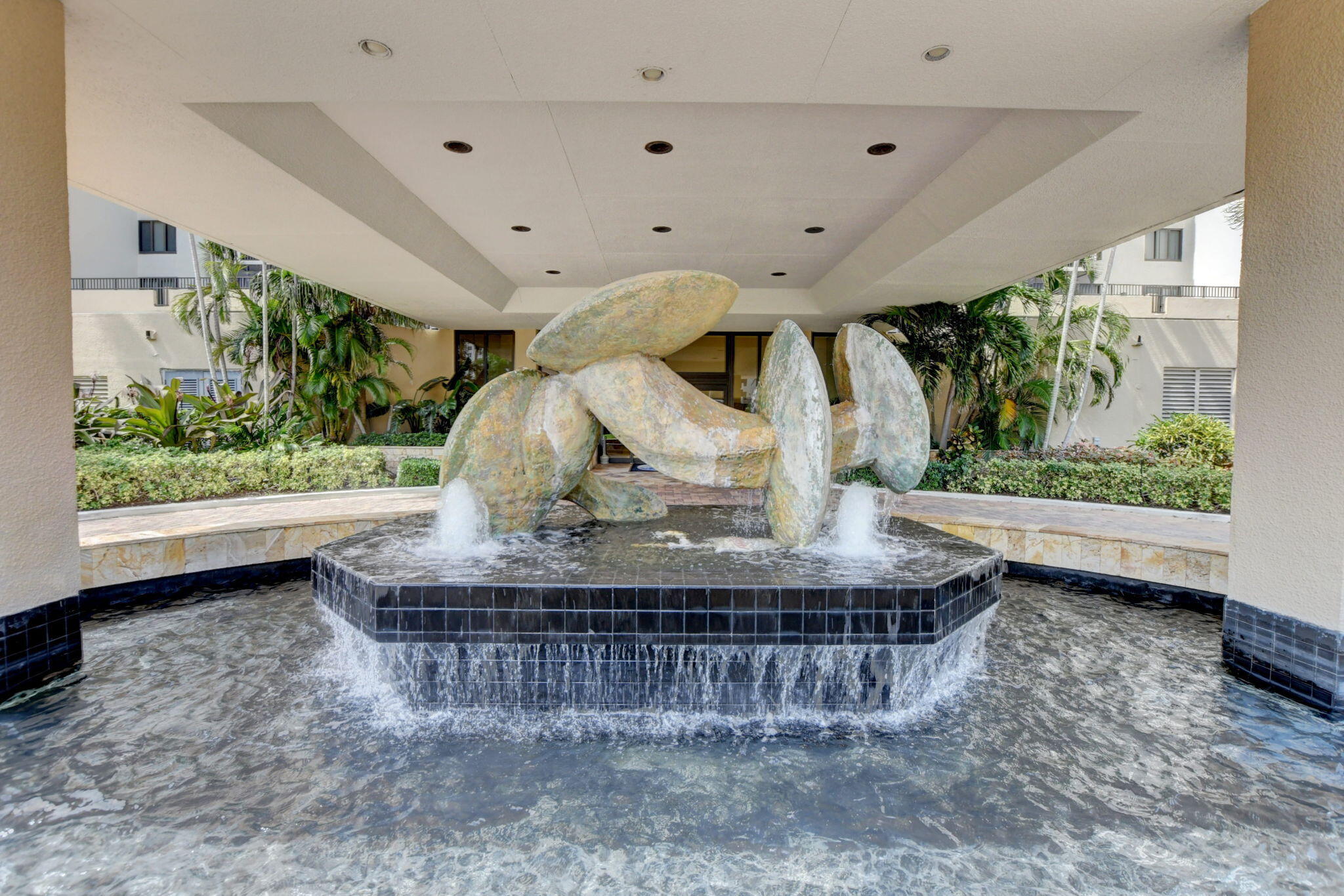 3420 S Ocean Boulevard 12t Property Photo 65