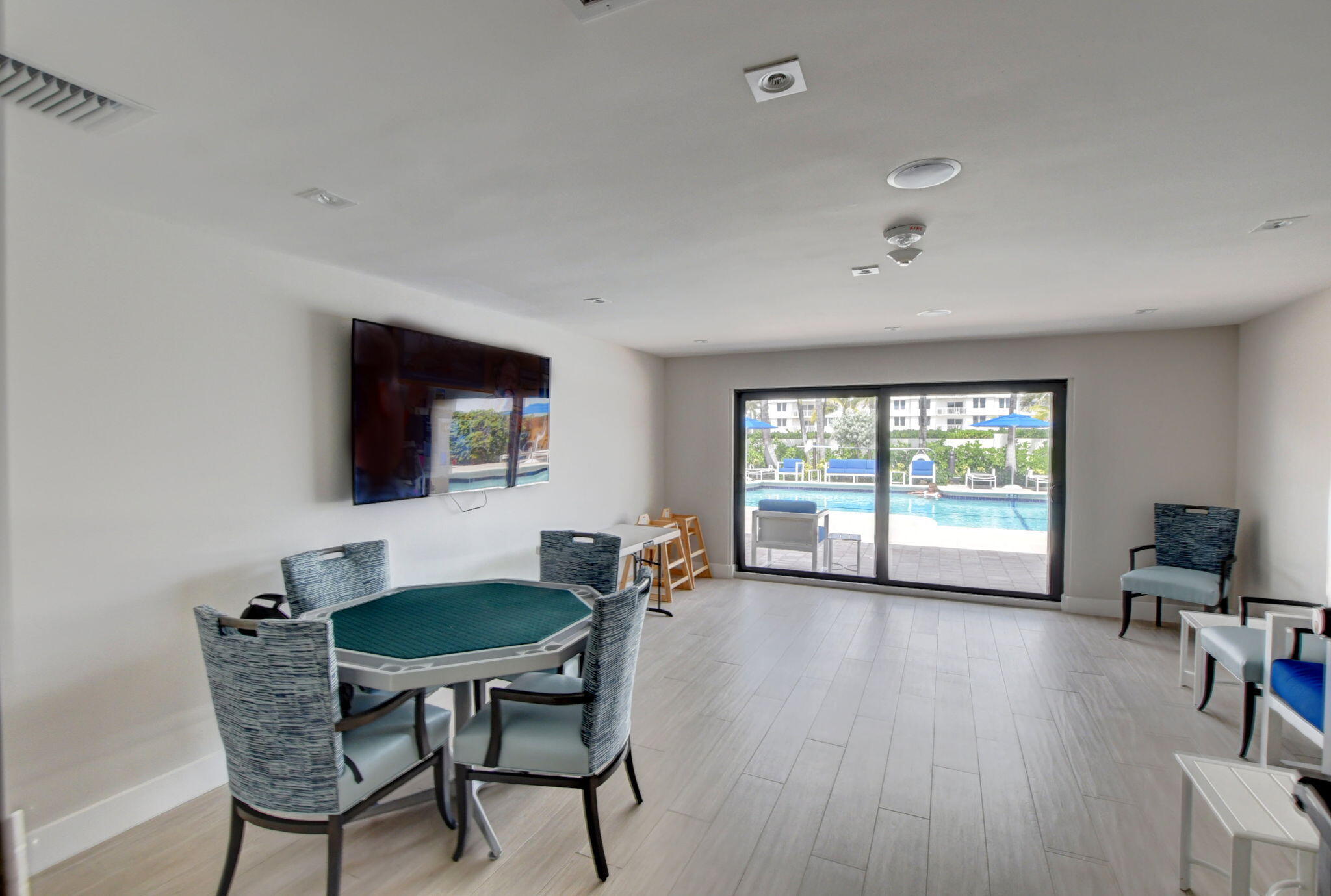 3420 S Ocean Boulevard 12t Property Photo 88