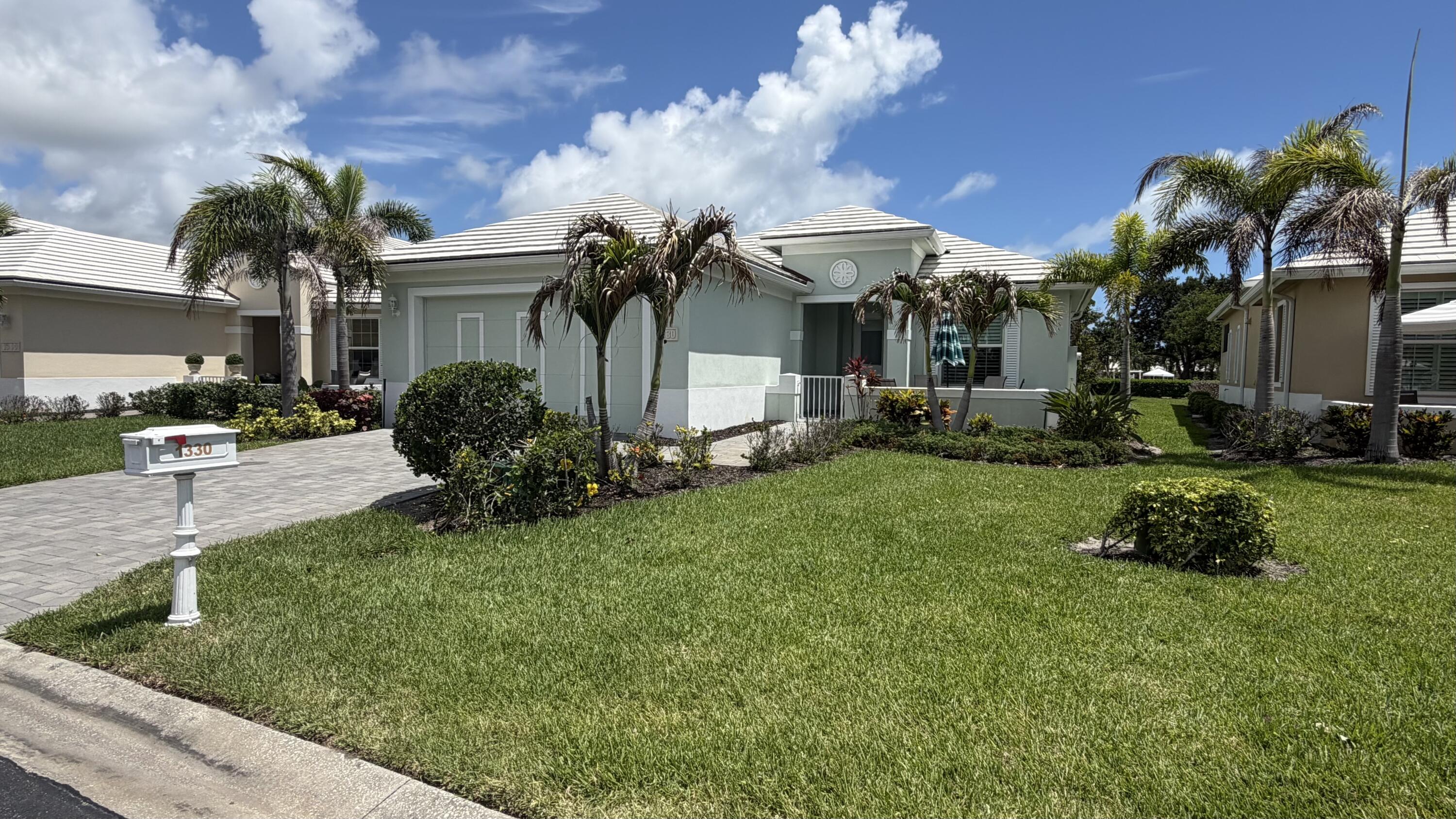 1330 St Catherine's Circle Property Photo 1