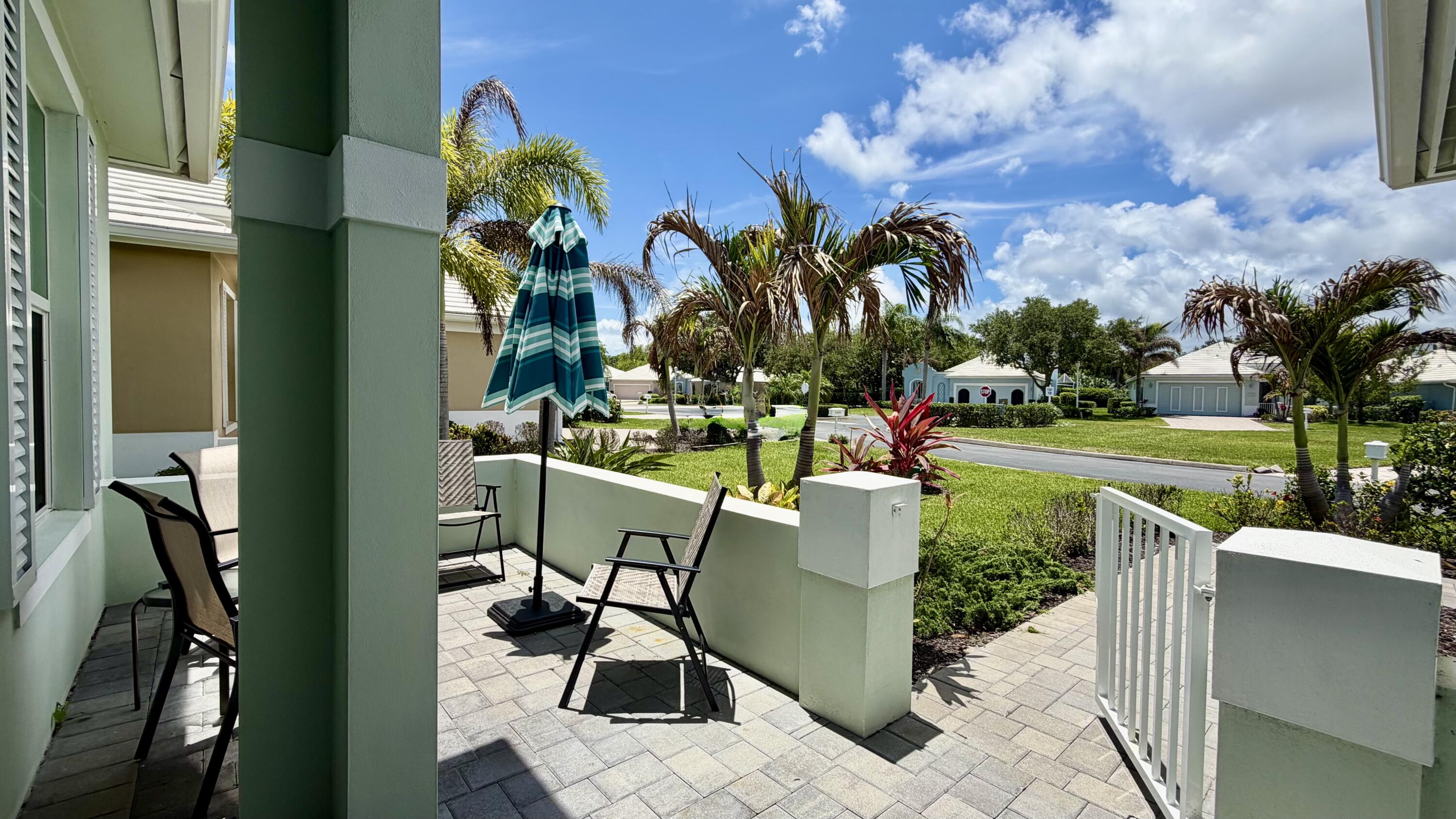 1330 St Catherine's Circle Property Photo 4