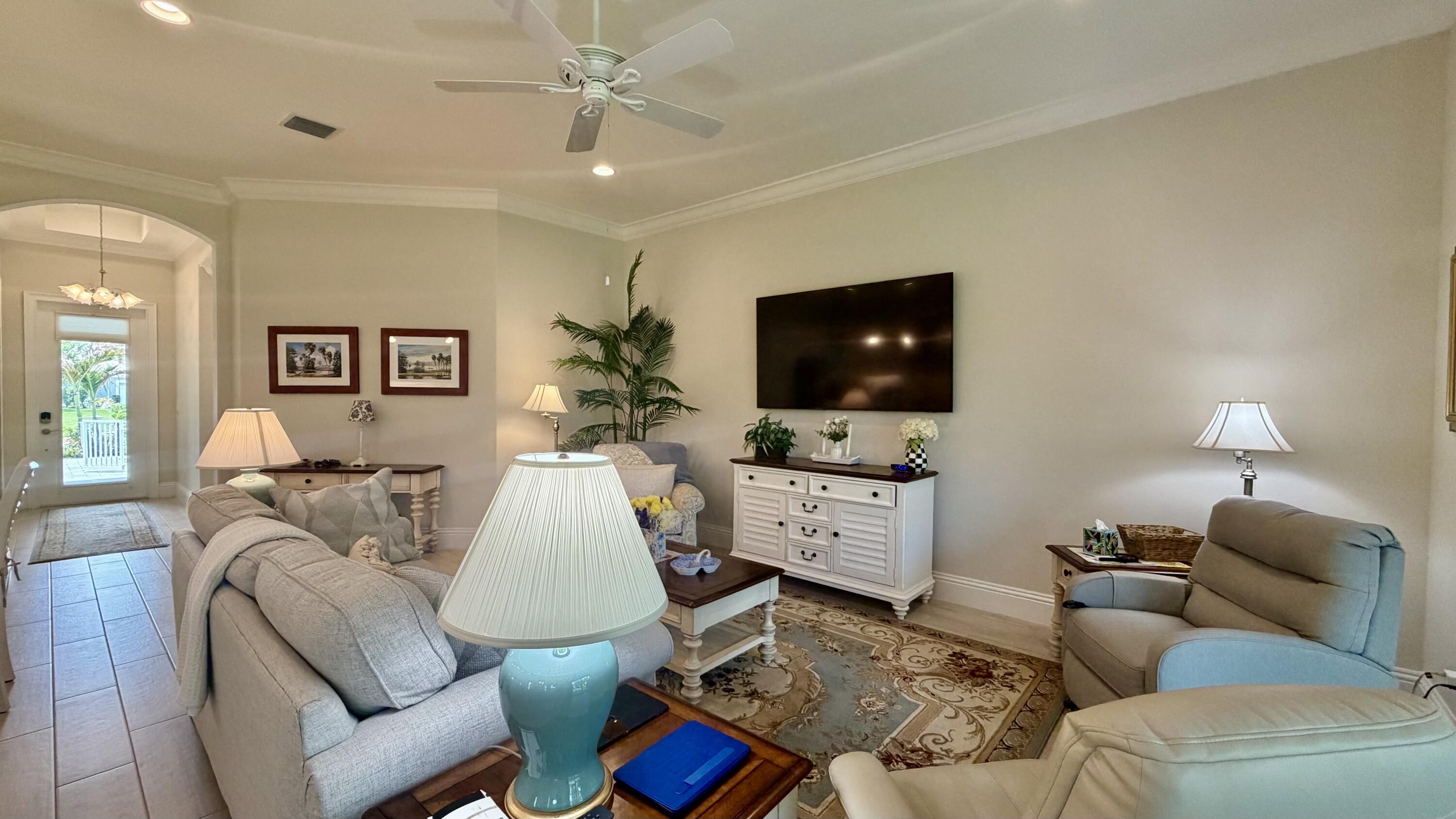 1330 St Catherine's Circle Property Photo 5