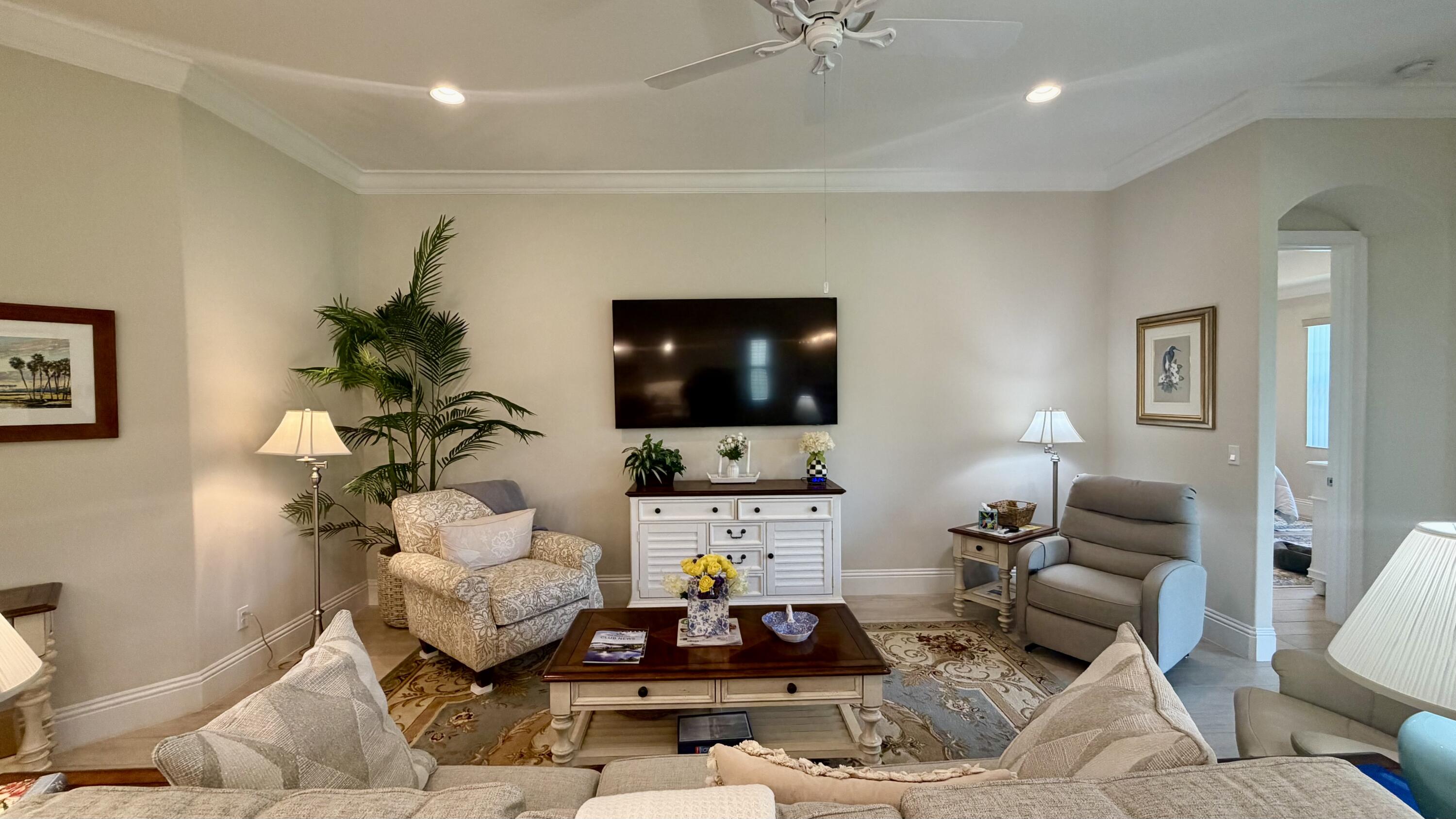1330 St Catherine's Circle Property Photo 8