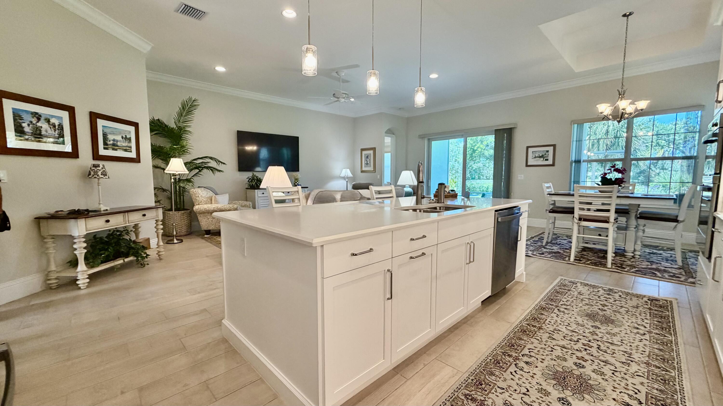1330 St Catherine's Circle Property Photo 14