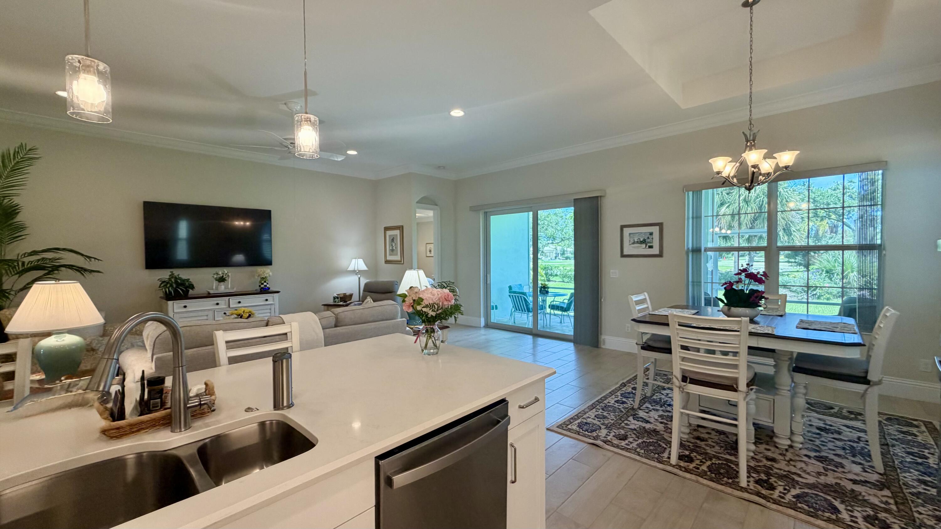 1330 St Catherine's Circle Property Photo 15