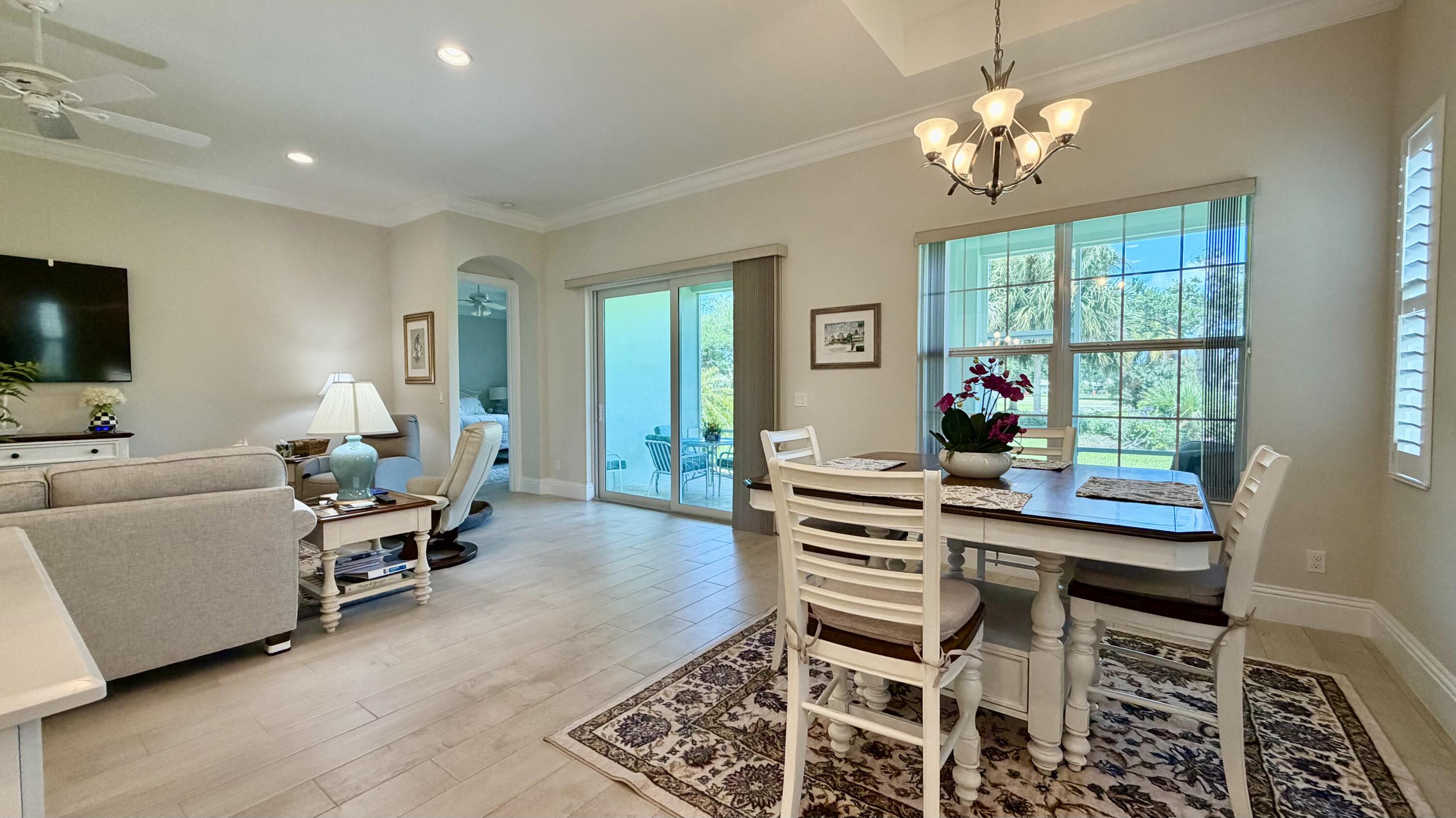 1330 St Catherine's Circle Property Photo 16