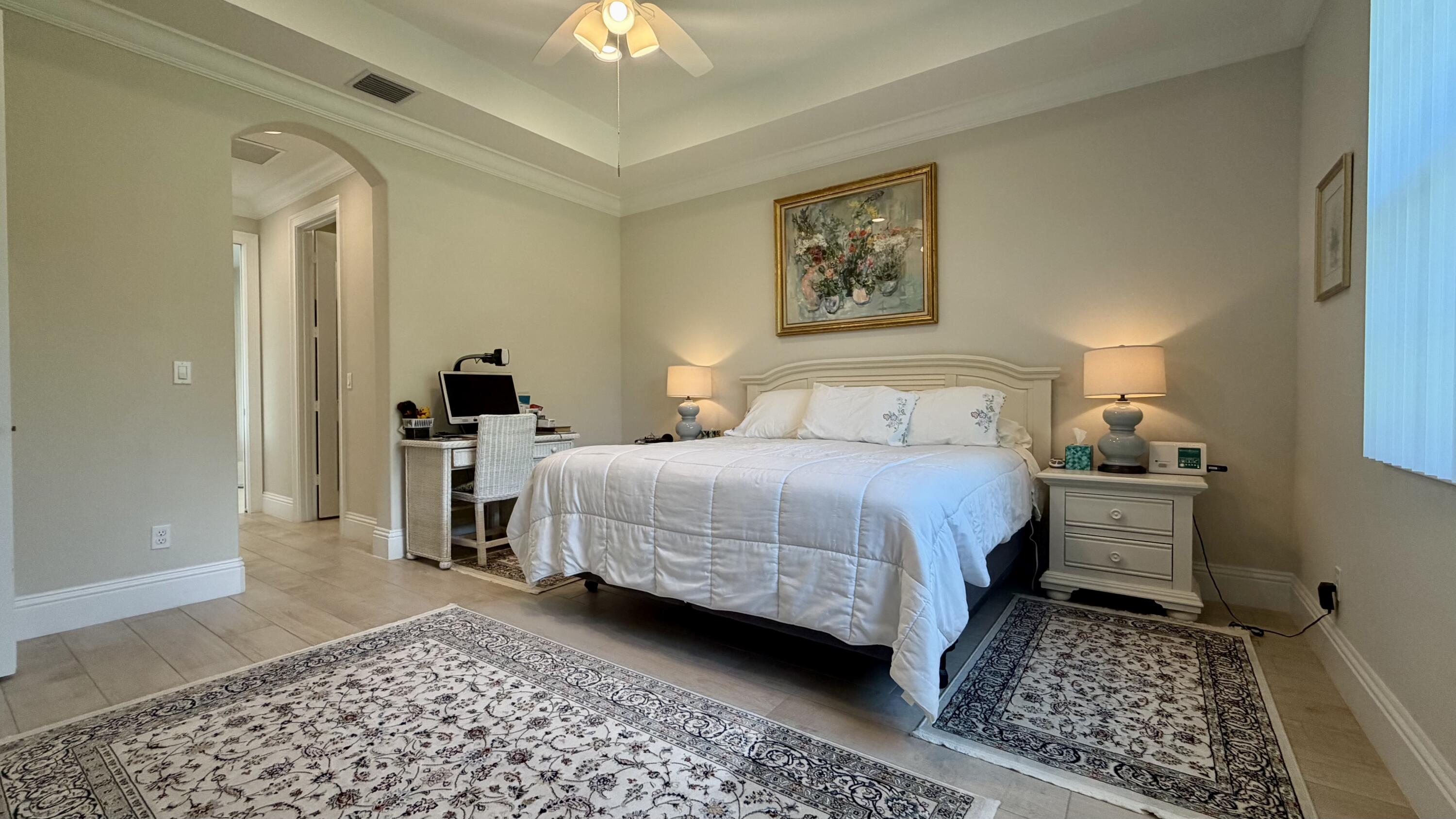 1330 St Catherine's Circle Property Photo 17
