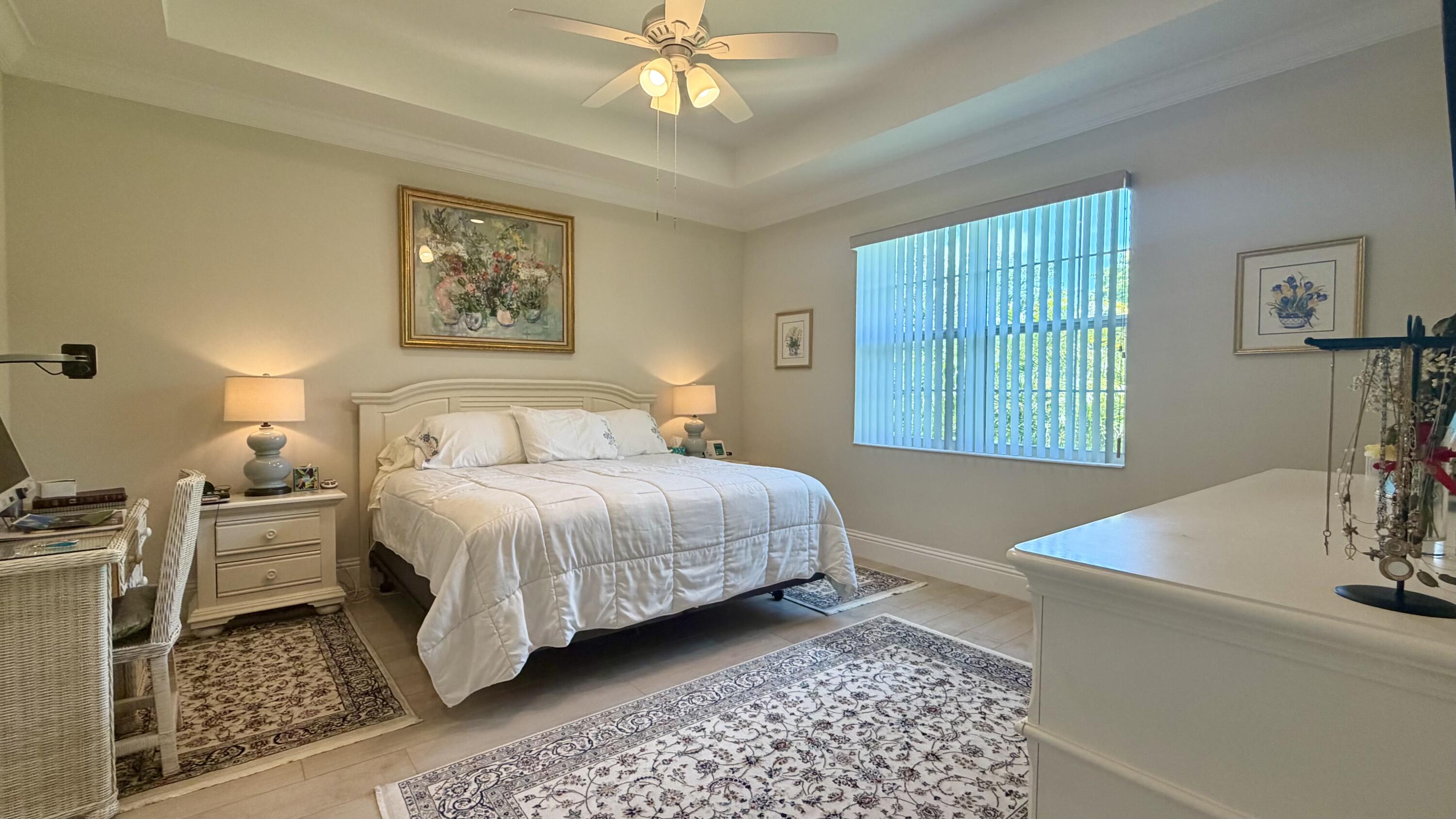 1330 St Catherine's Circle Property Photo 18