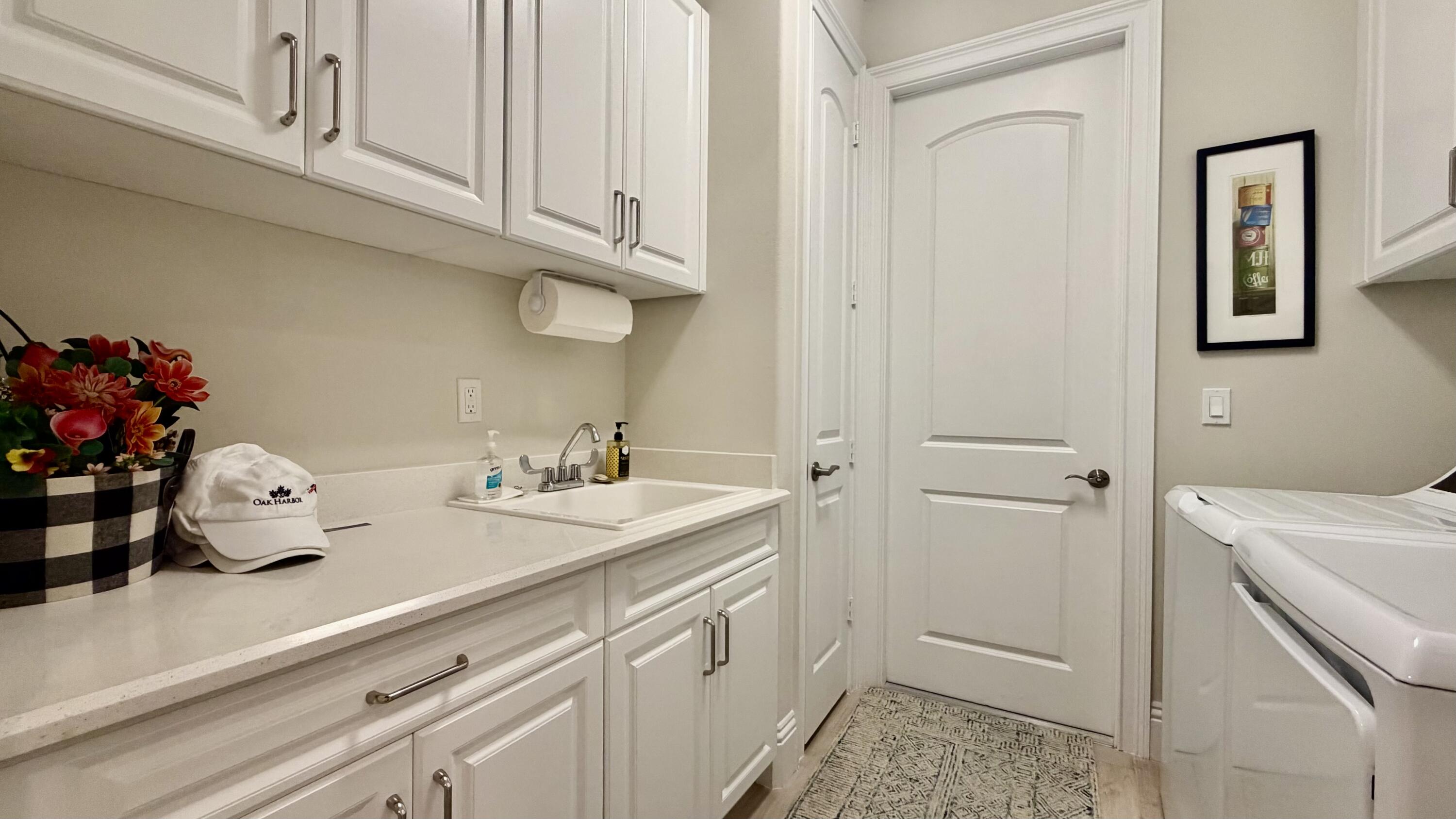 1330 St Catherine's Circle Property Photo 28